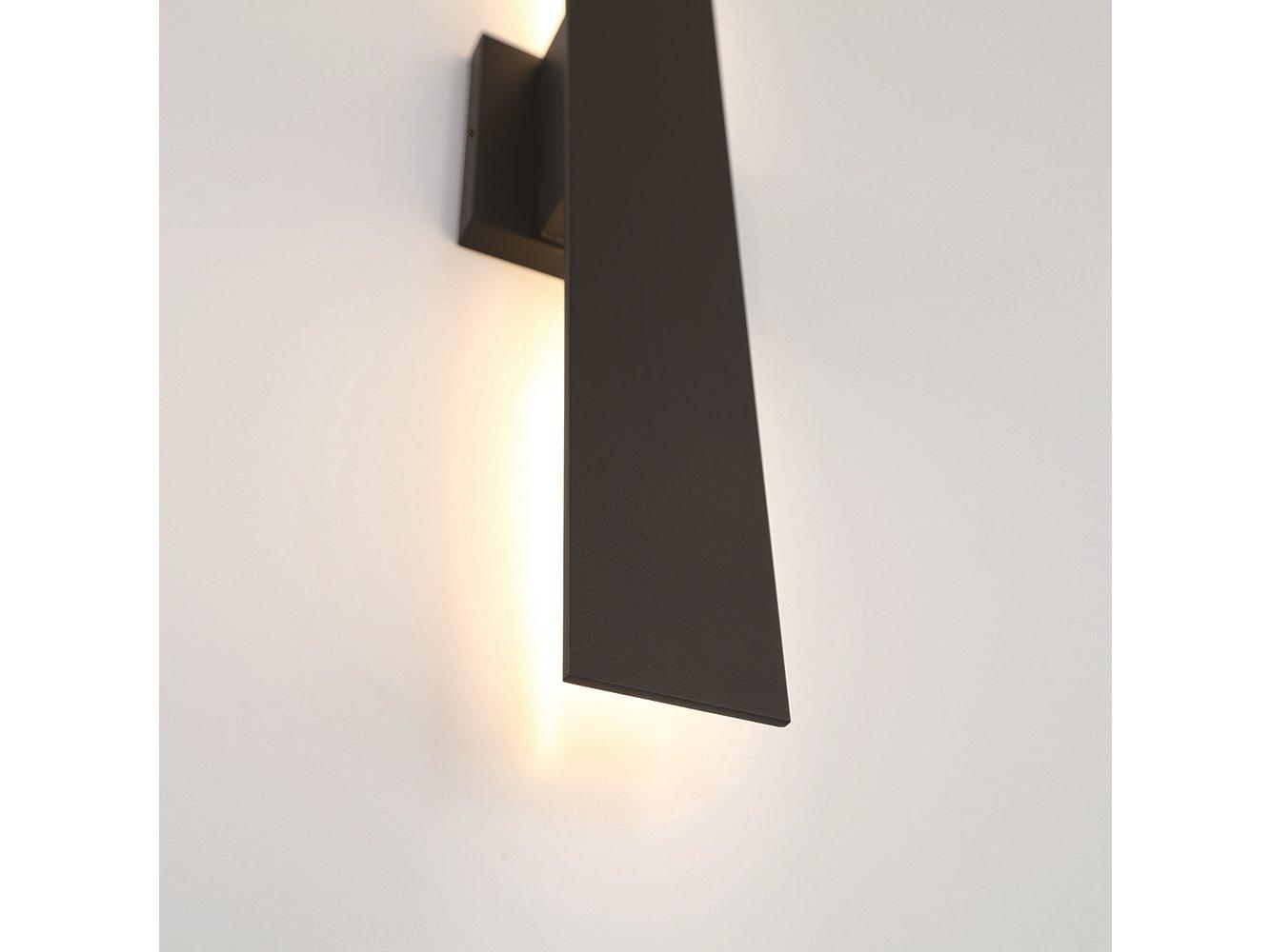 Eurofase Annette Outdoor Wall Light