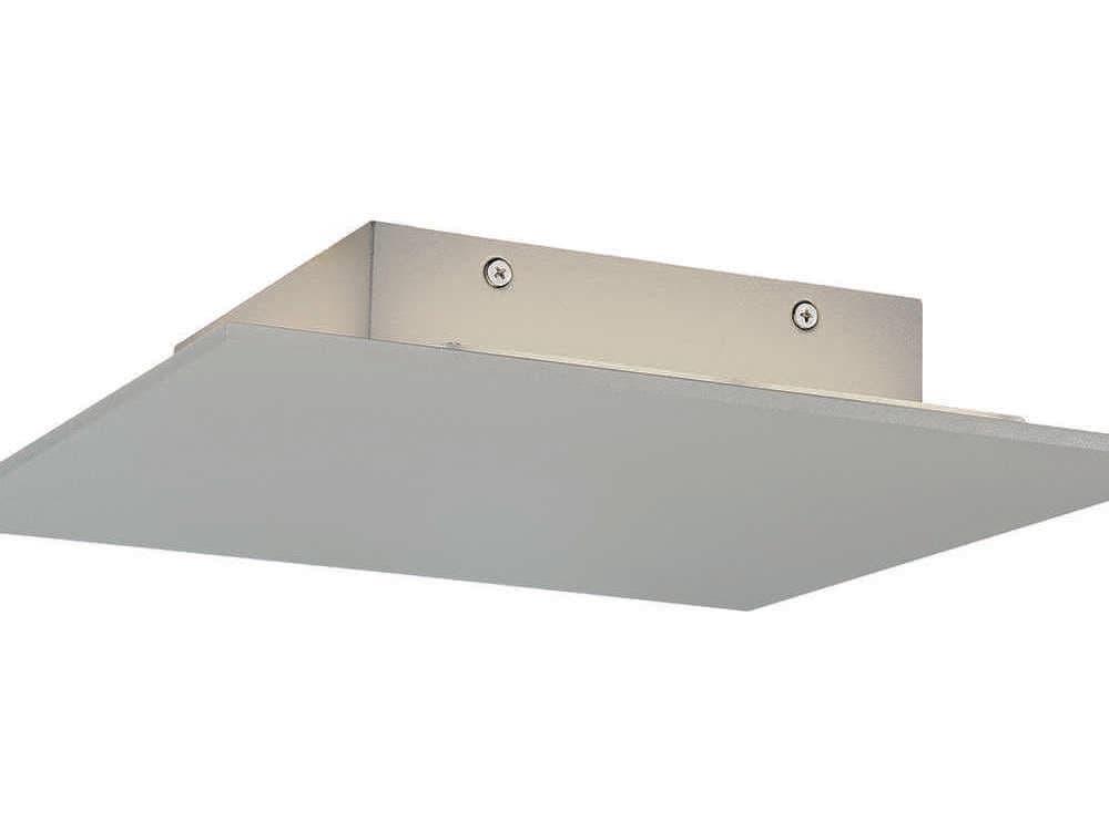 Eurofase Annette 1 - Light Outdoor Ceiling Light
