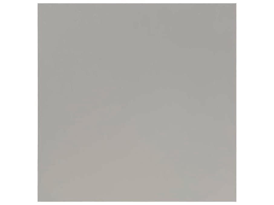 Eurofase Annette 1 - Light Outdoor Ceiling Light