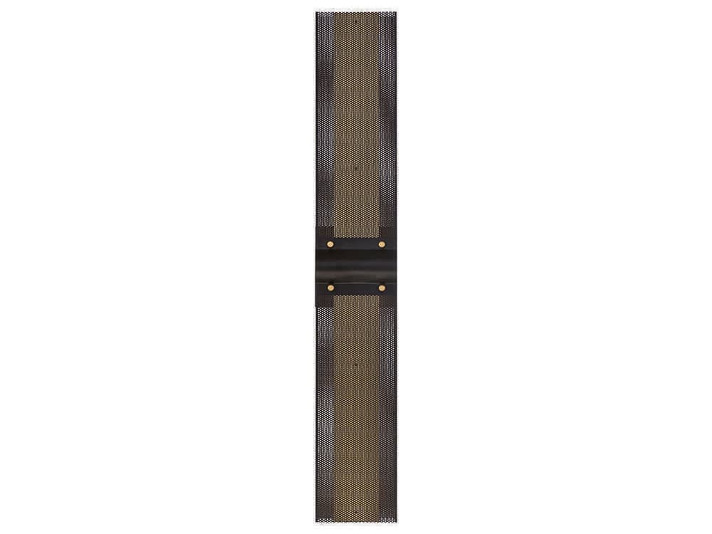 Eurofase Admiral 1 - Light Outdoor Wall Light