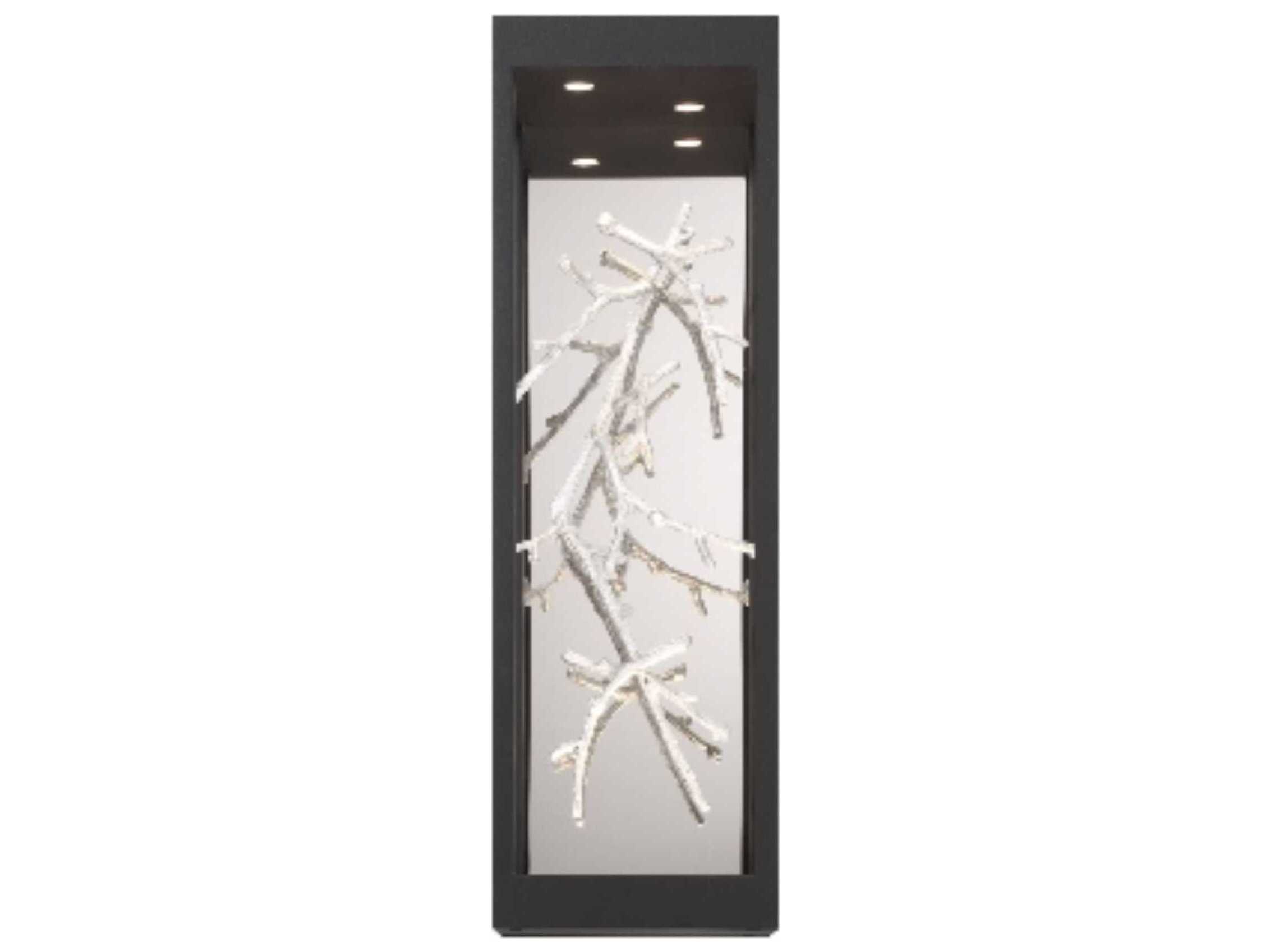 Eurofase Aerie 4 - Light Outdoor Wall Light
