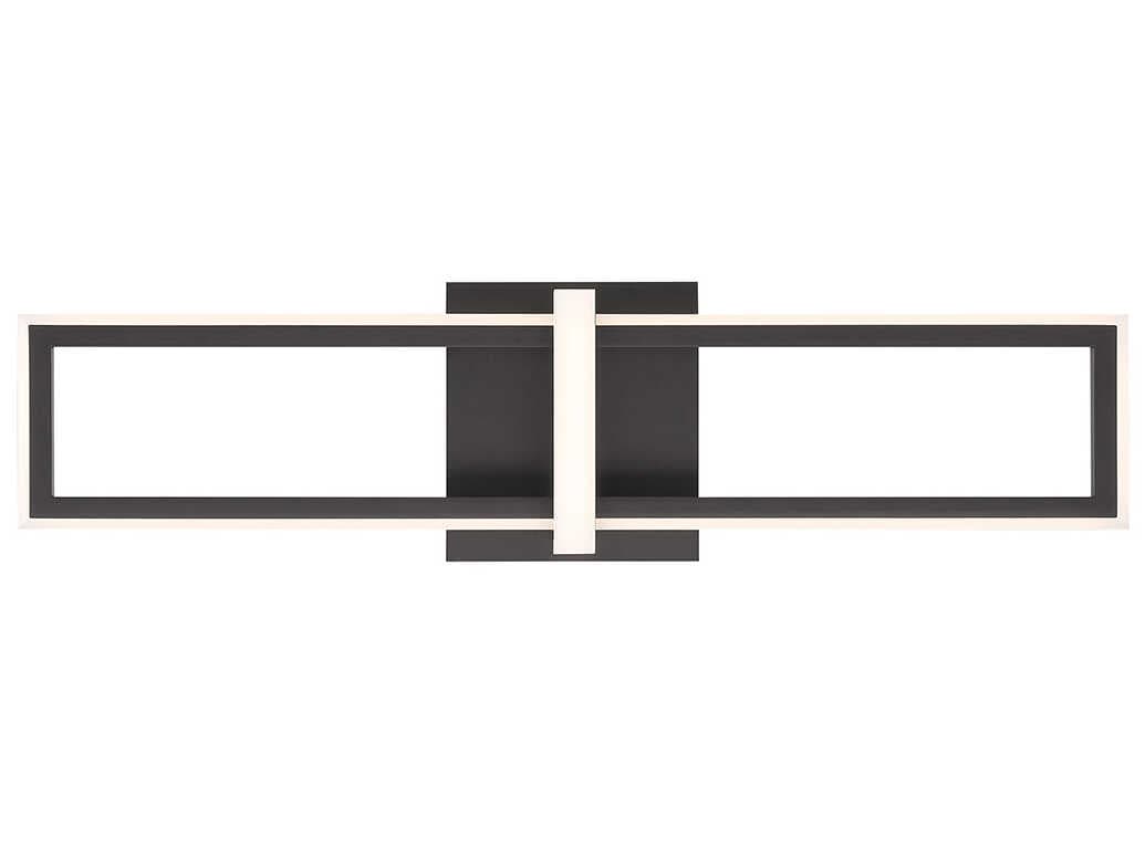 Eurofase Bordo 1 - Light Outdoor Wall Light