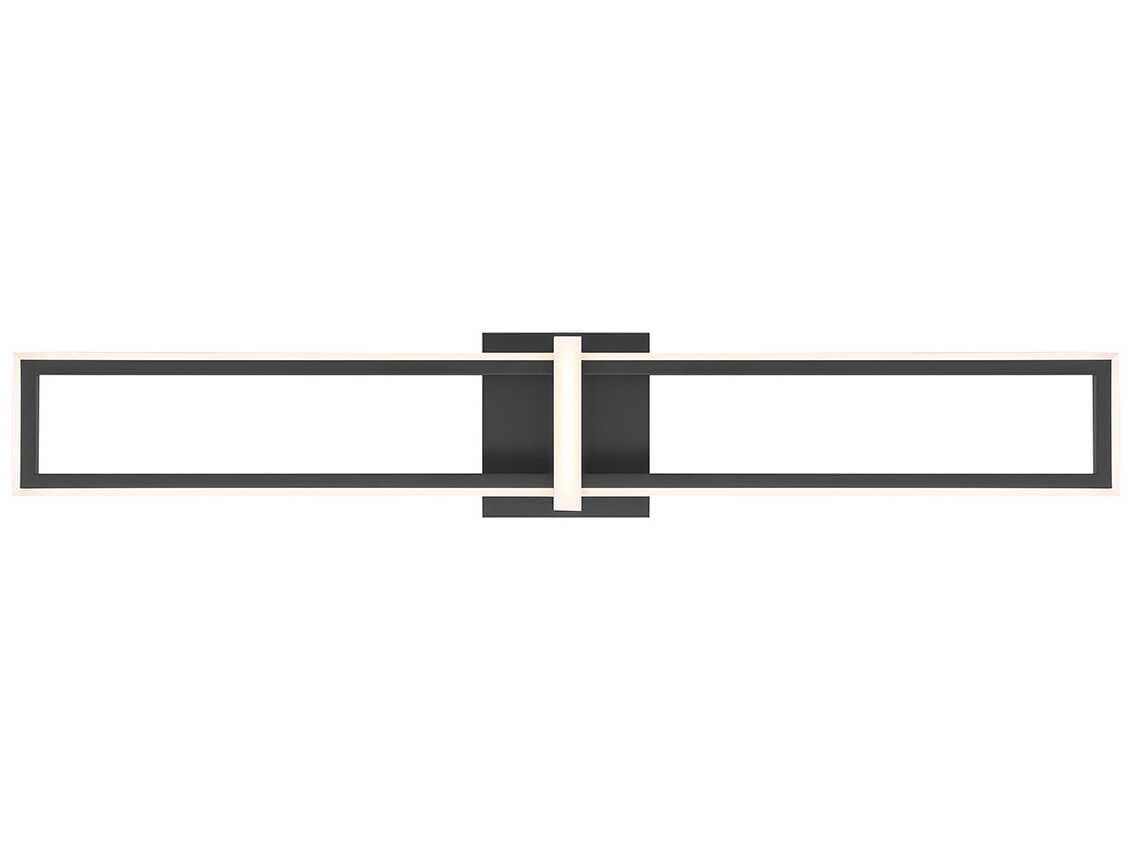 Eurofase Bordo 1 - Light Outdoor Wall Light