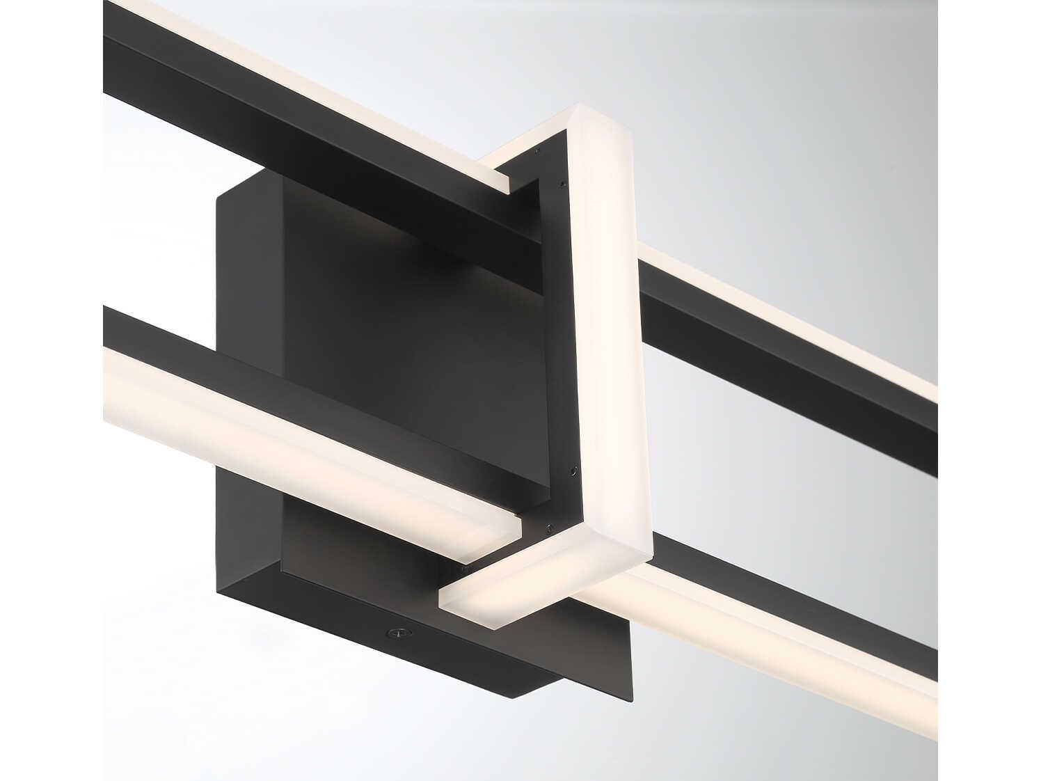 Eurofase Bordo 1 - Light Outdoor Wall Light