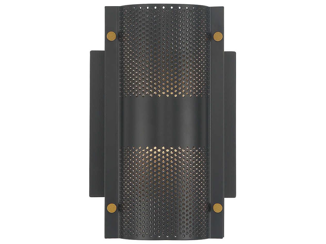 Eurofase Westcliffe Outdoor Wall Light