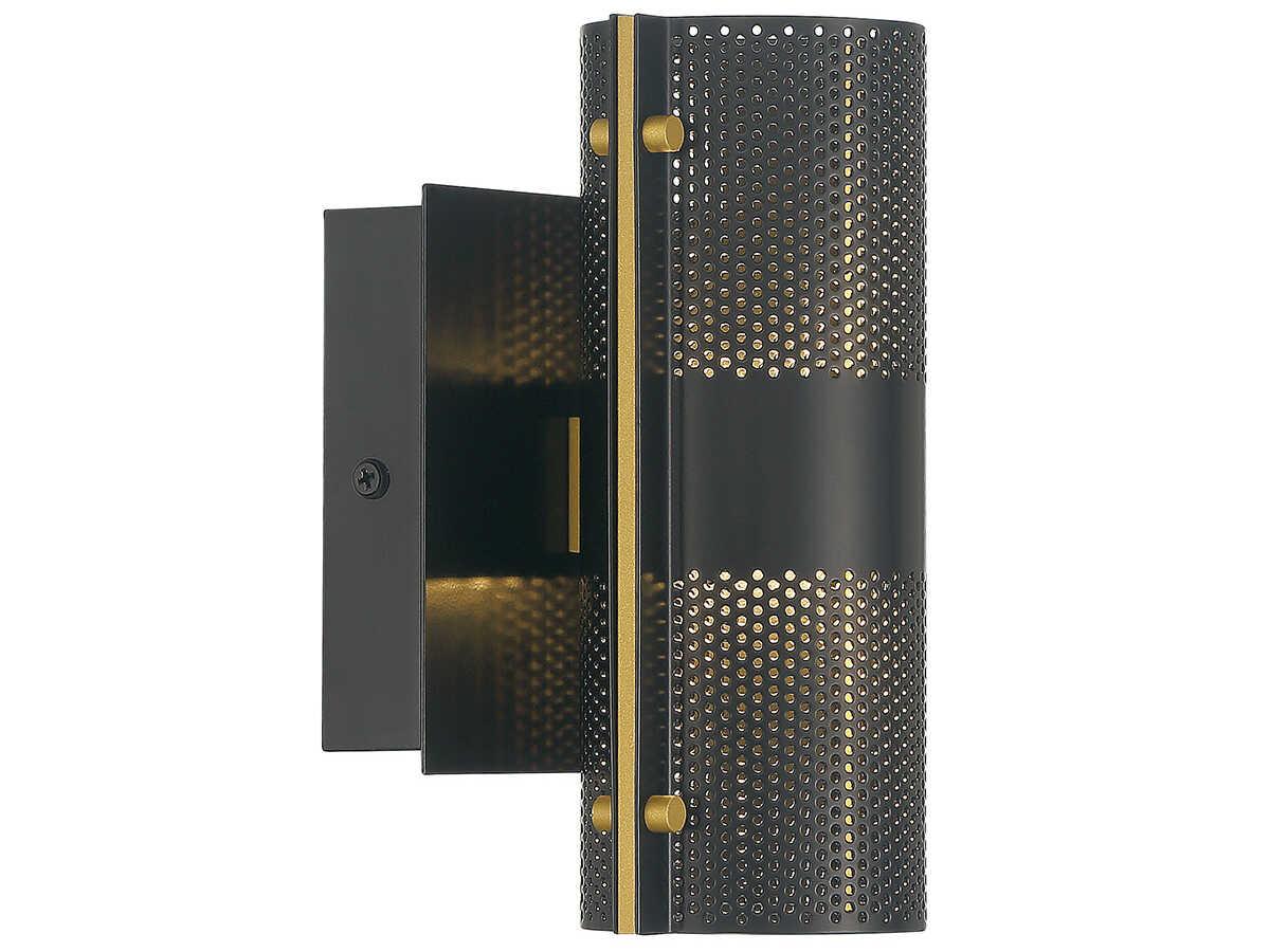 Eurofase Westcliffe Outdoor Wall Light