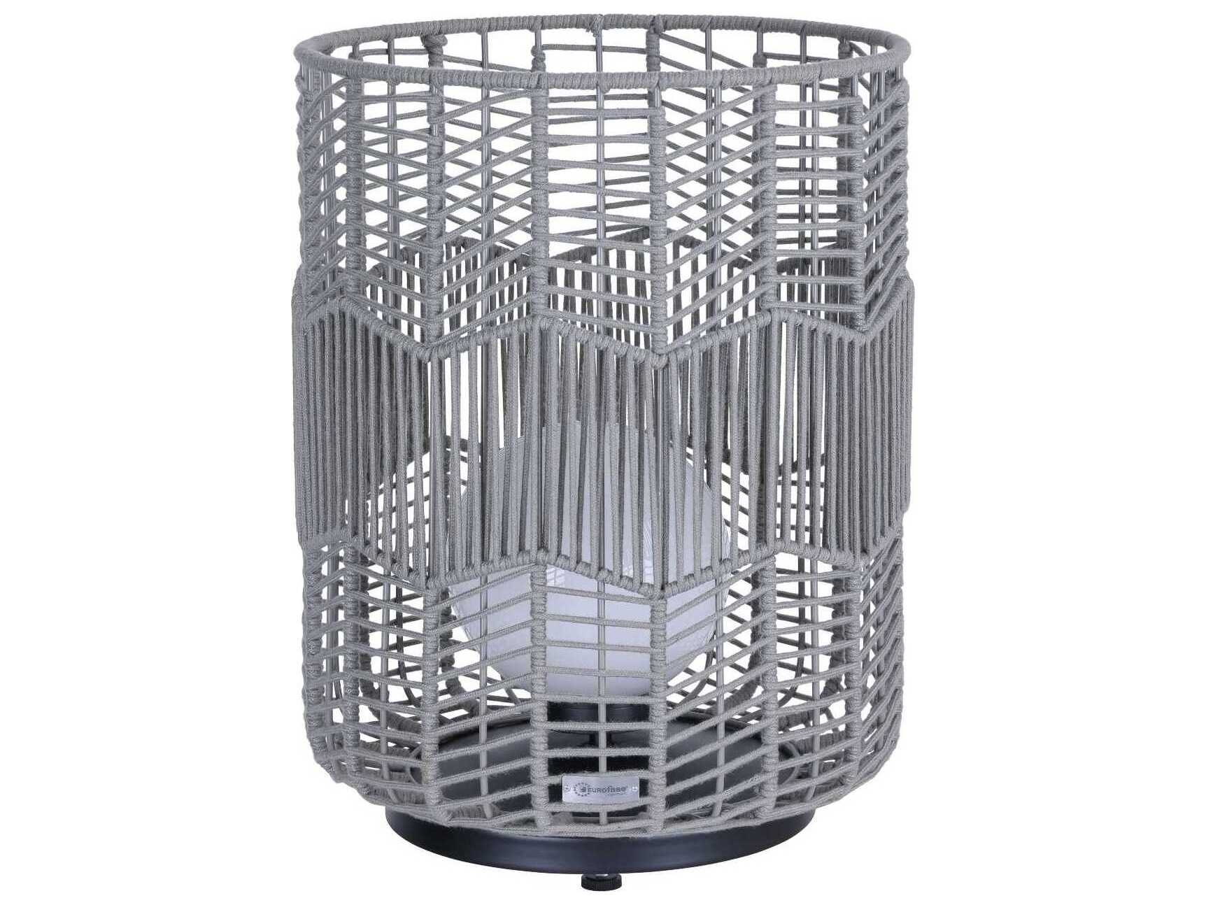 Eurofase Wallis 1 - Light Outdoor Lamp