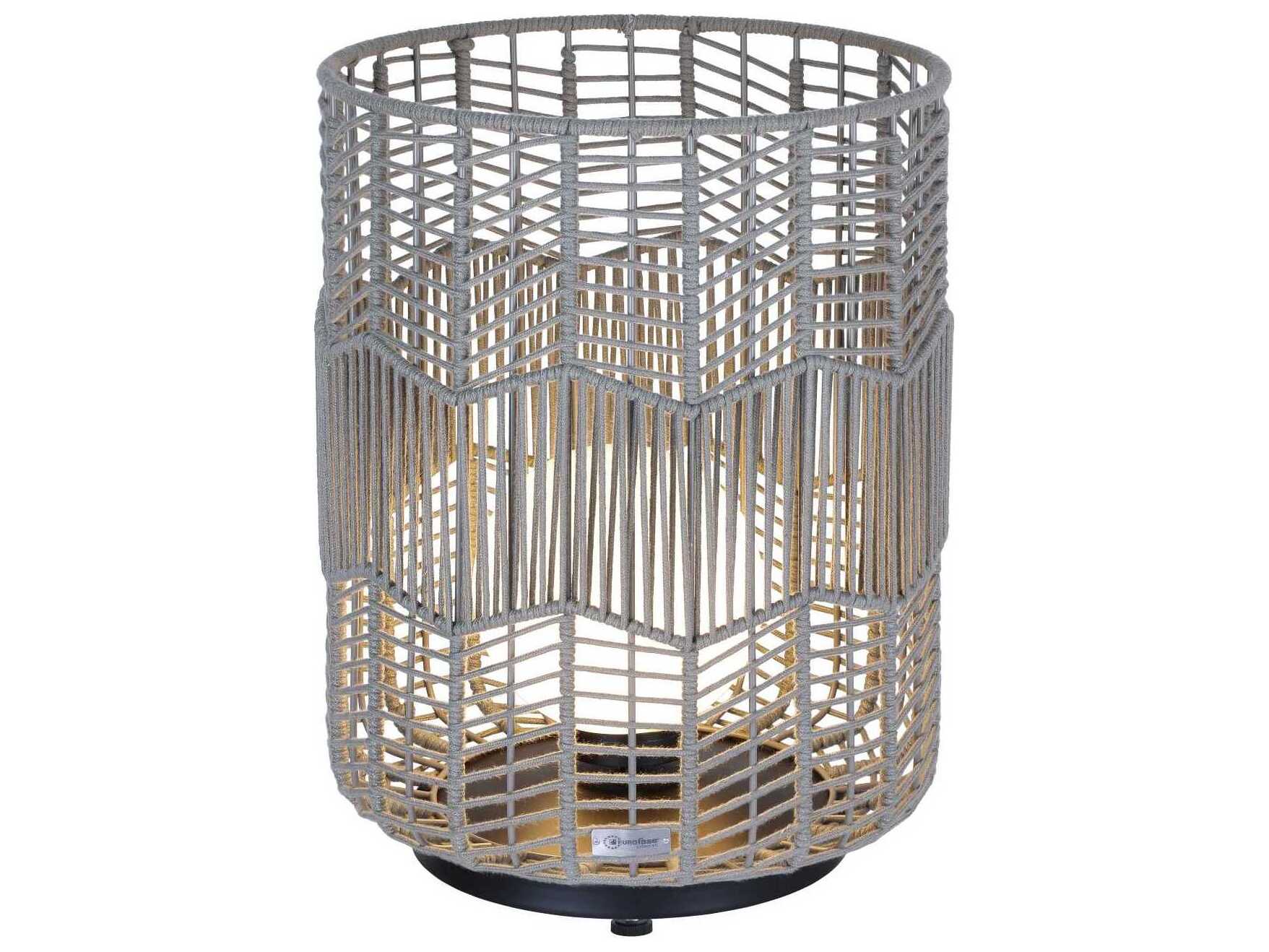 Eurofase Wallis 1 - Light Outdoor Lamp
