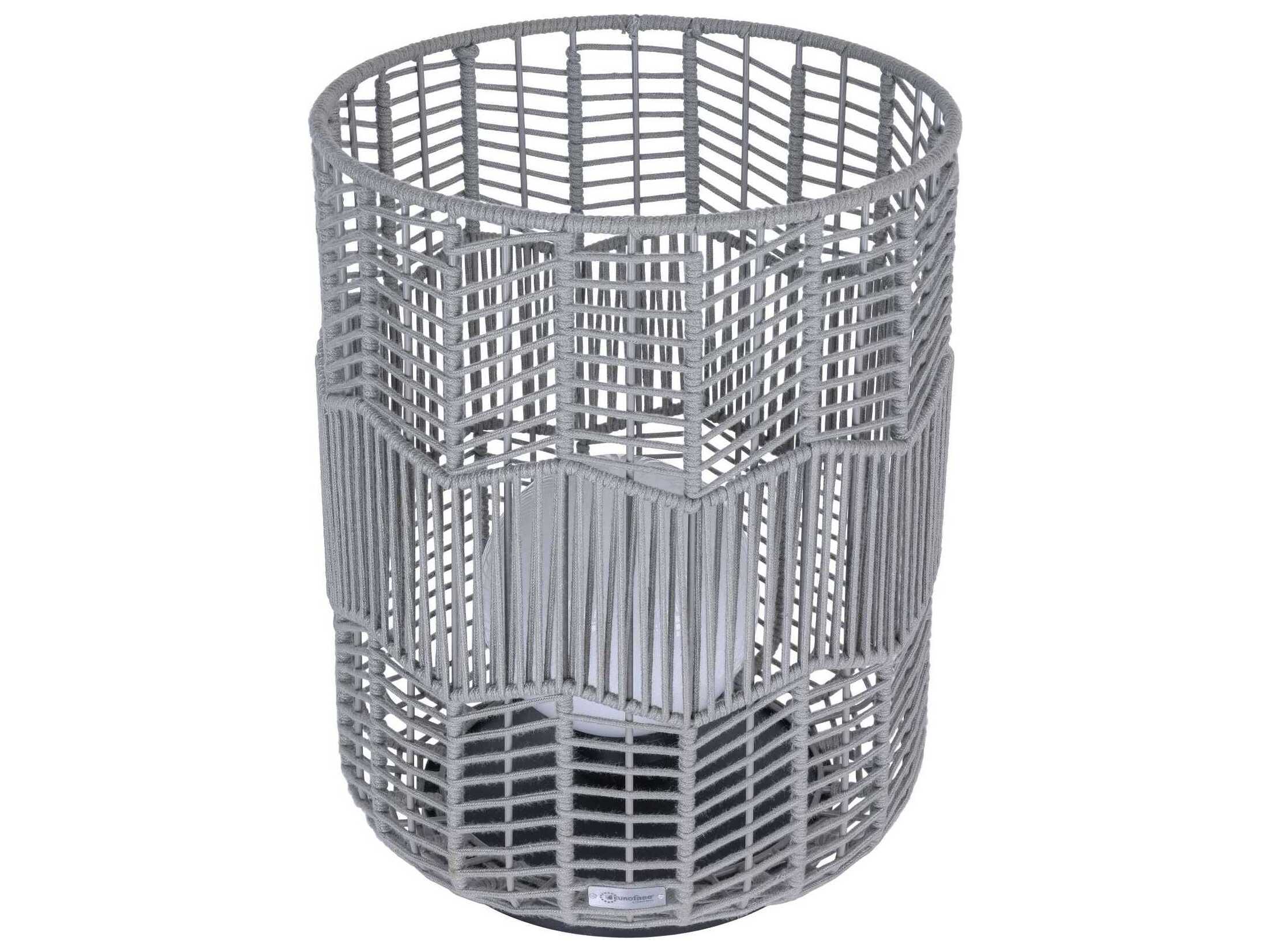 Eurofase Wallis 1 - Light Outdoor Lamp