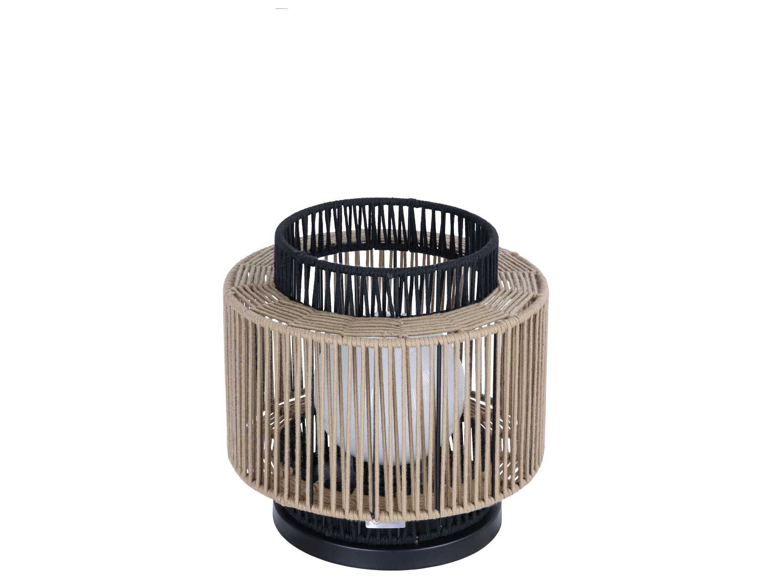 Eurofase Aden 1 - Light Outdoor Lamp