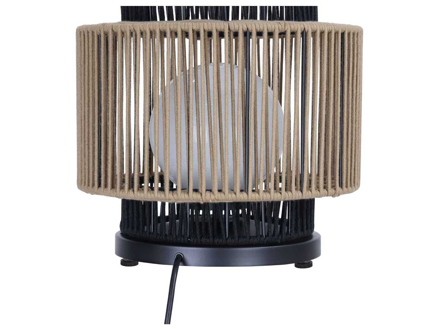 Eurofase Aden 1 - Light Outdoor Lamp