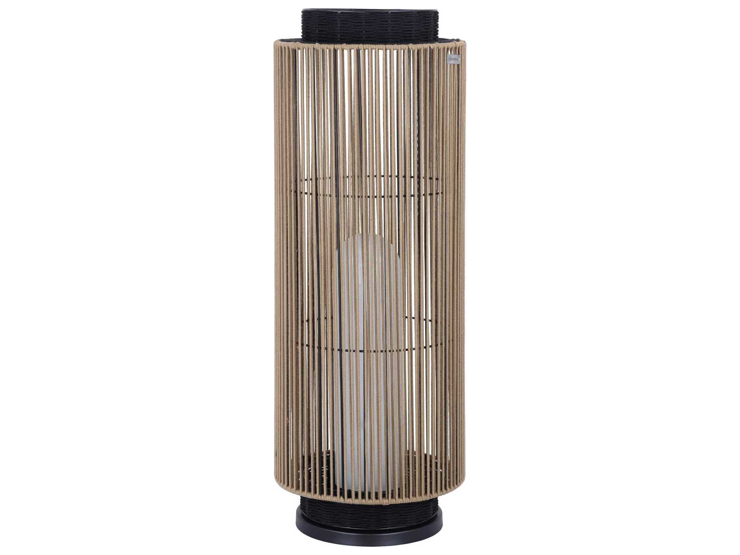 Eurofase Aden 1 - Light Outdoor Lamp