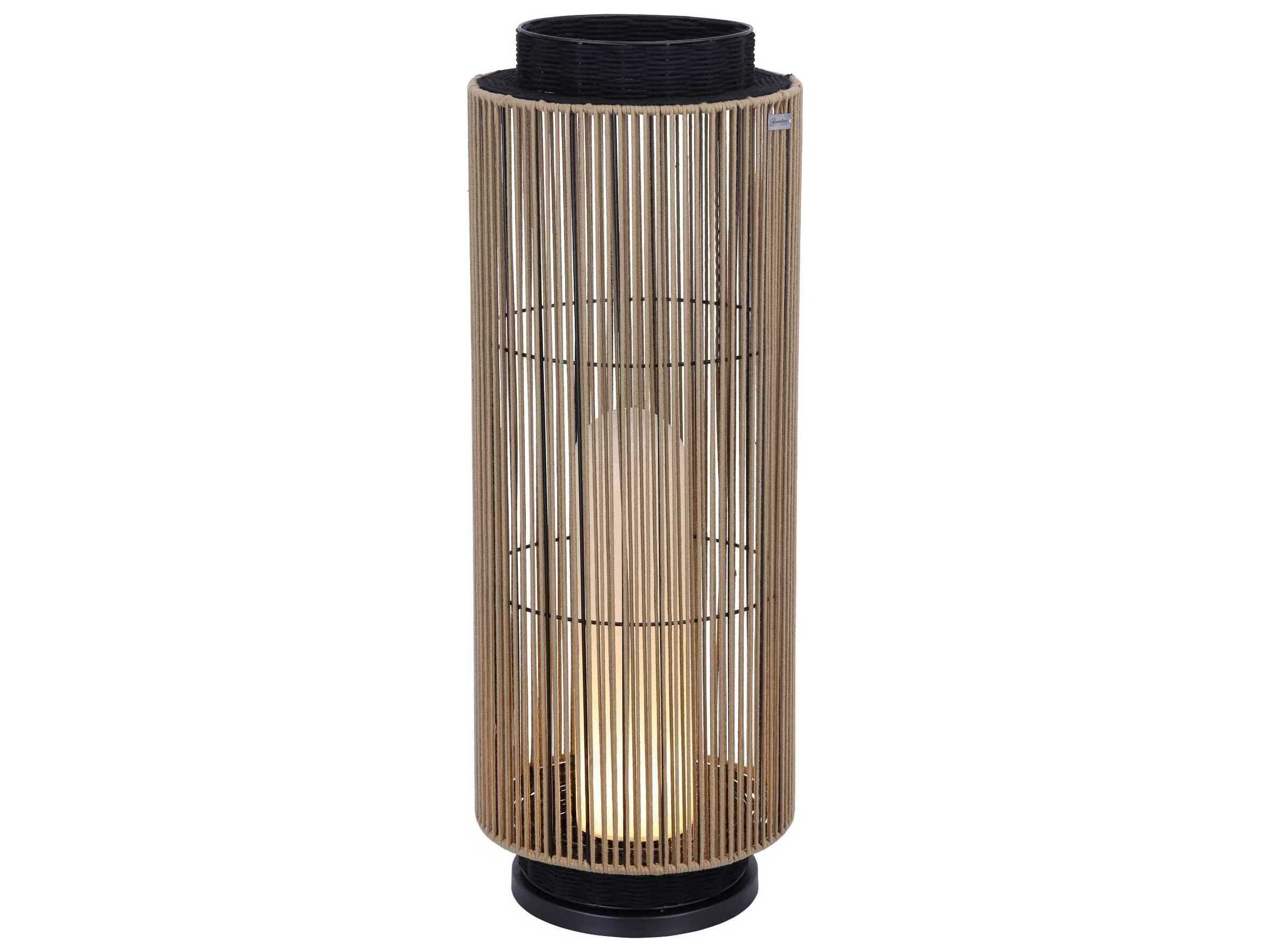 Eurofase Aden 1 - Light Outdoor Lamp
