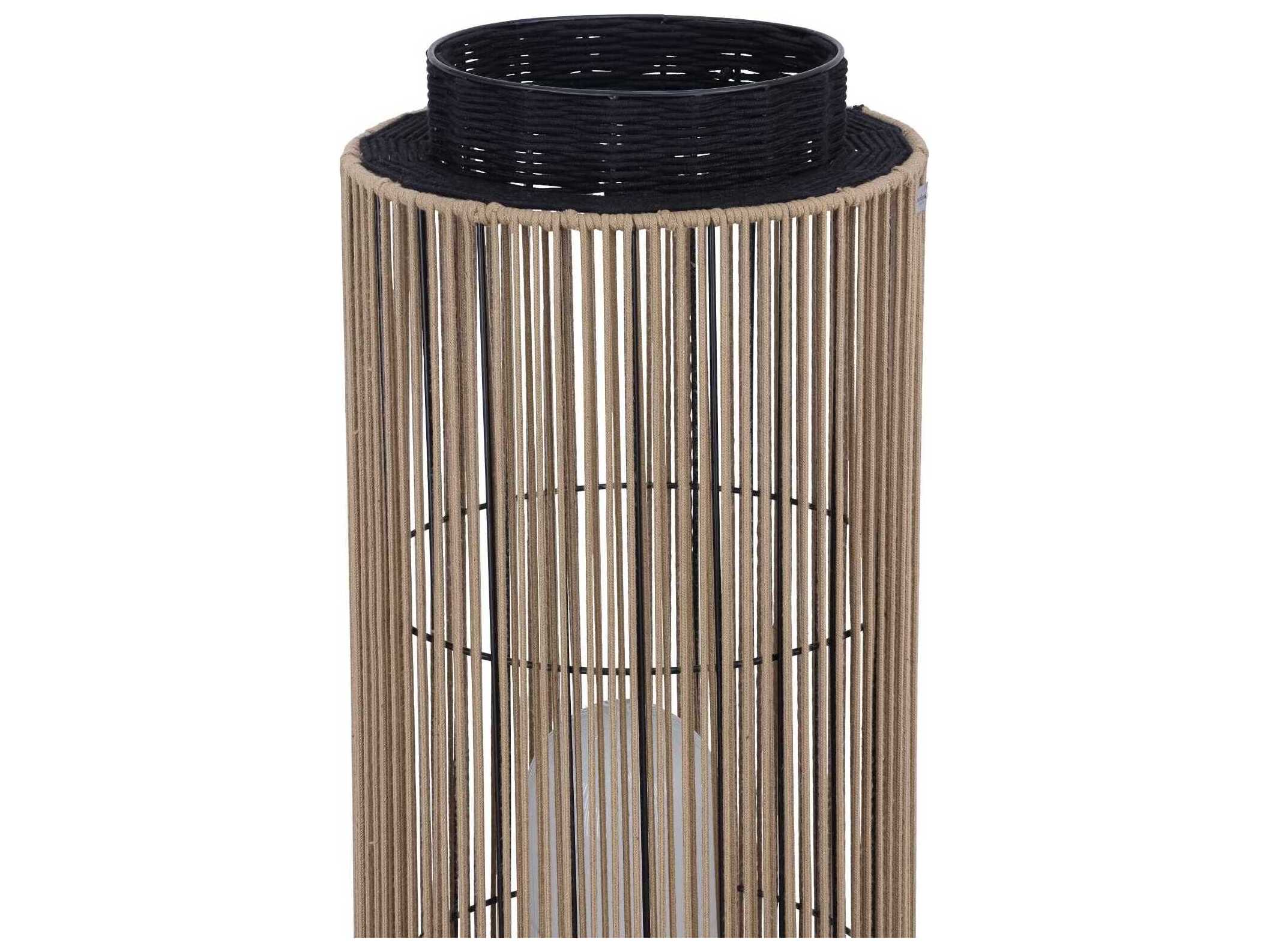 Eurofase Aden 1 - Light Outdoor Lamp