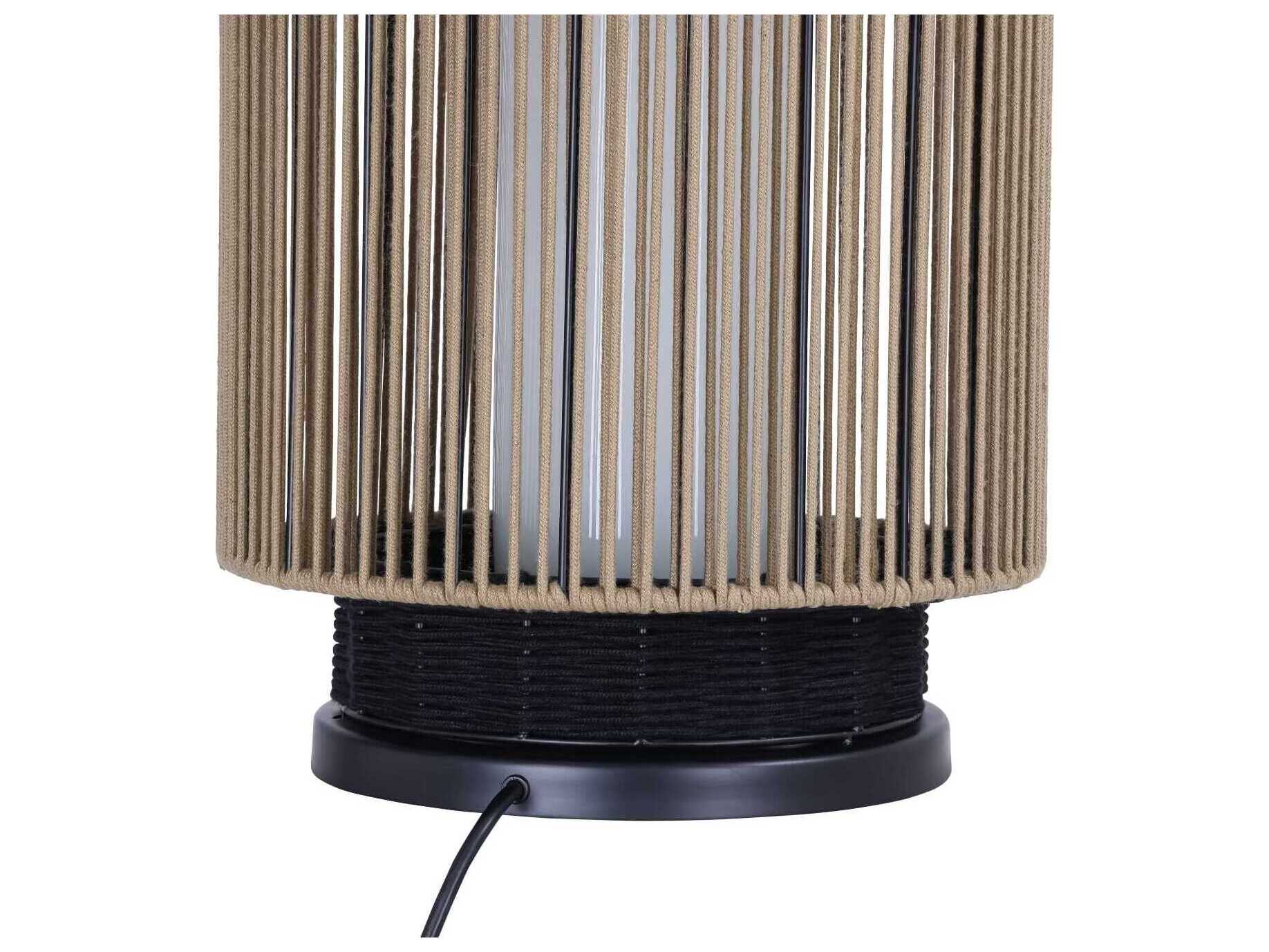 Eurofase Aden 1 - Light Outdoor Lamp