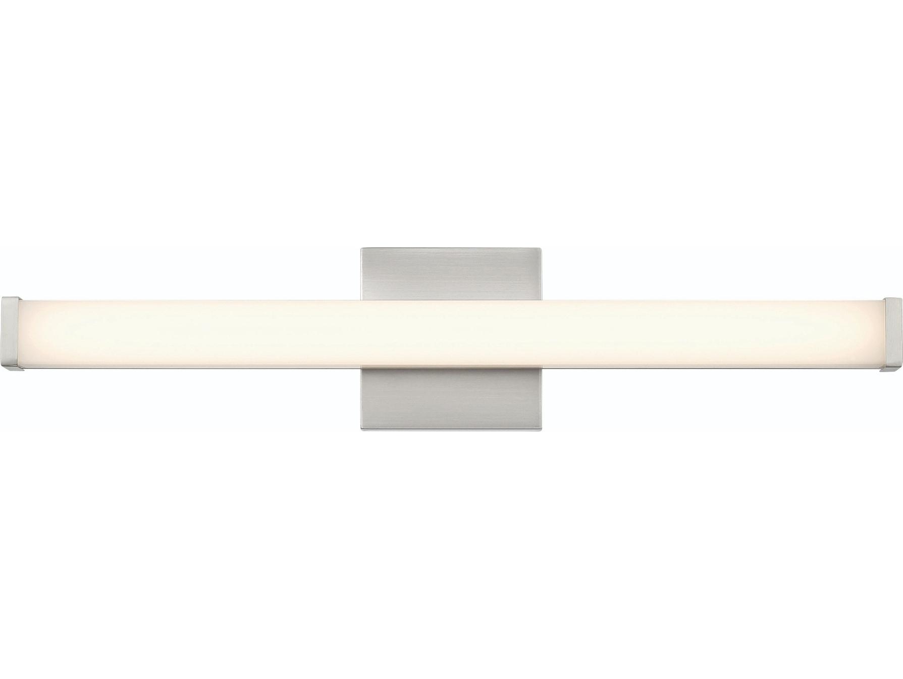 Eurofase Ronning Outdoor Wall Light