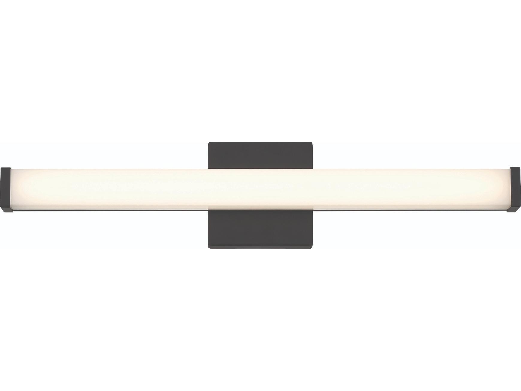 Eurofase Ronning Outdoor Wall Light