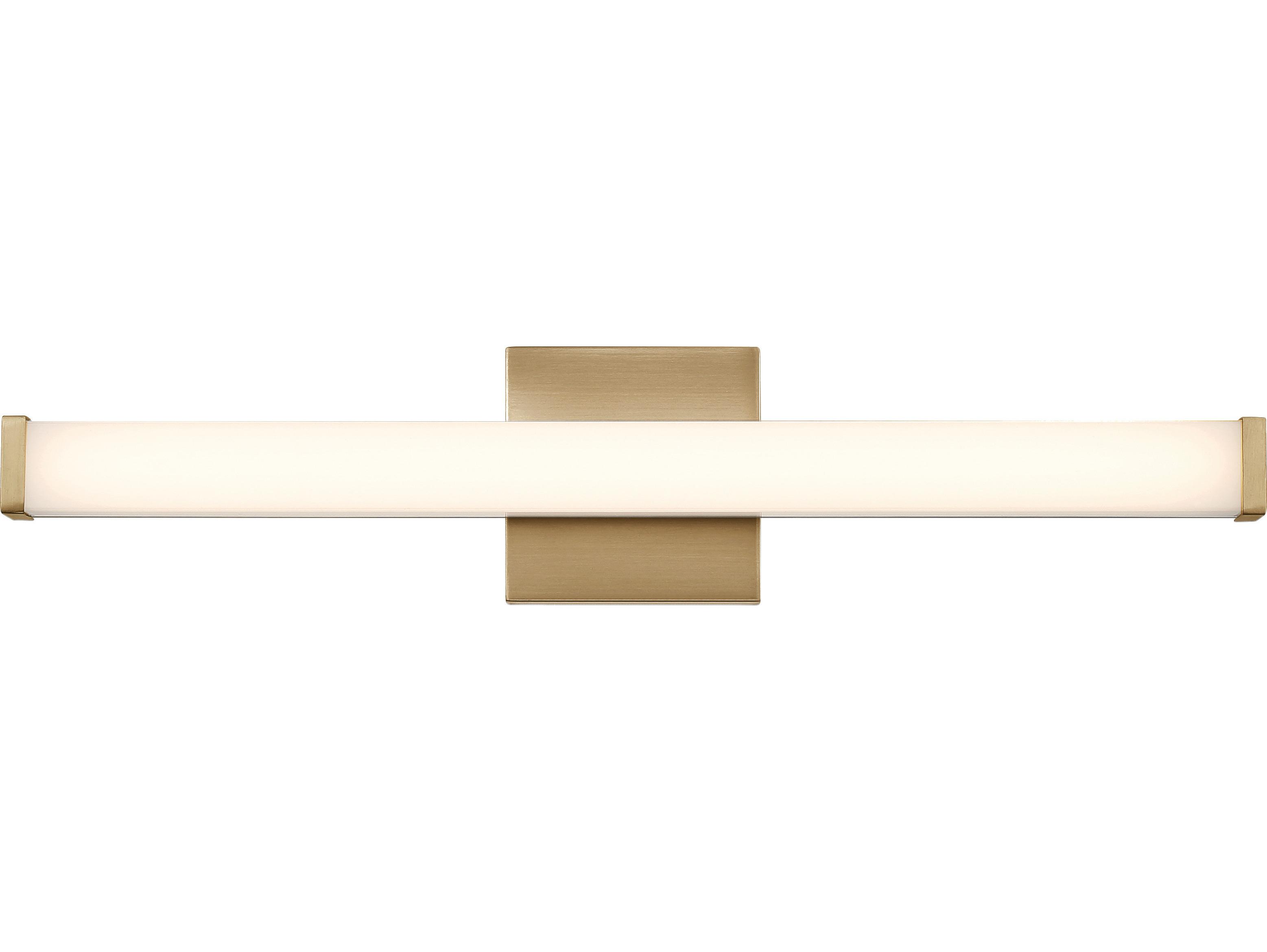 Eurofase Ronning Outdoor Wall Light