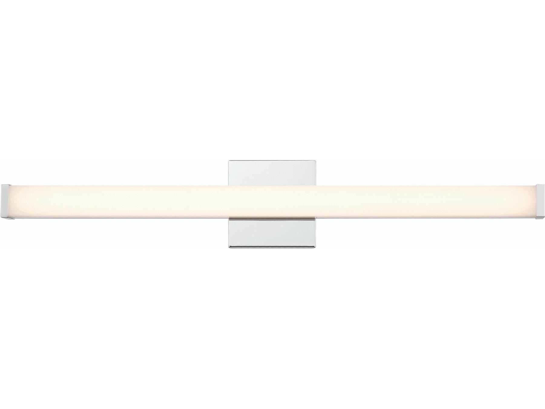 Eurofase Ronning Outdoor Wall Light