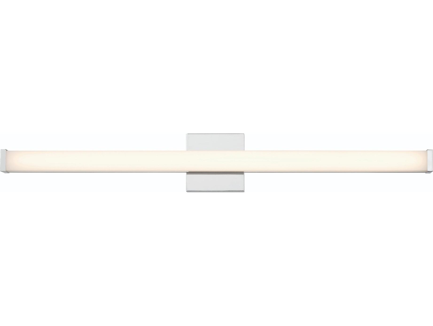 Eurofase Ronning Outdoor Wall Light