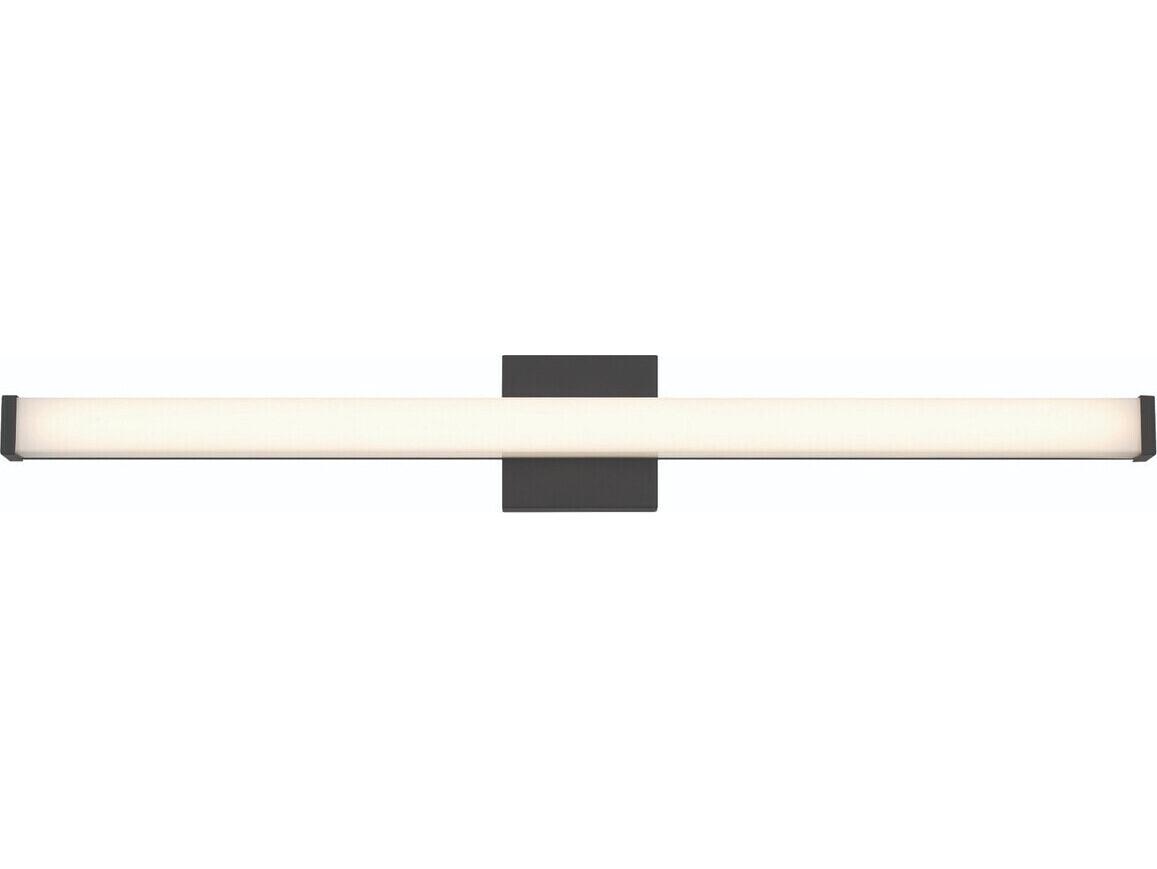 Eurofase Ronning Outdoor Wall Light