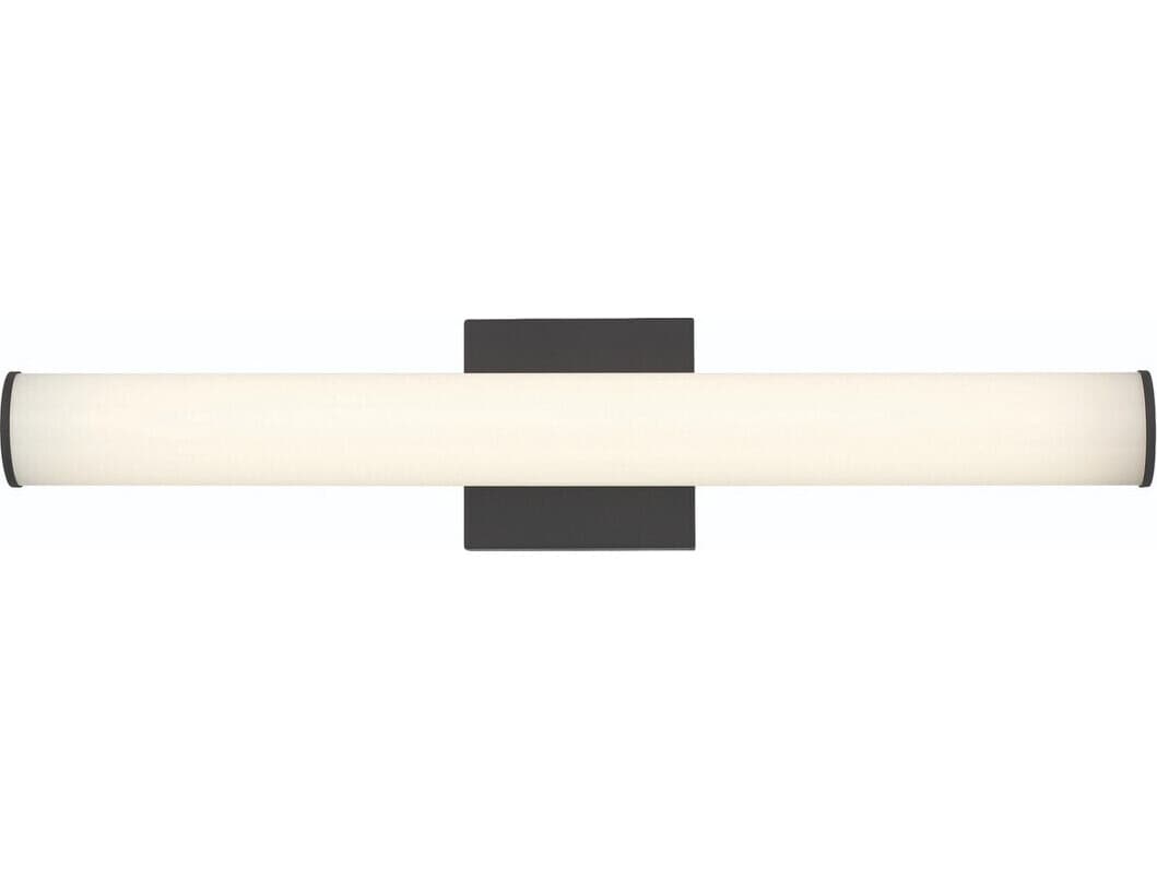 Eurofase Stepridge Outdoor Wall Light