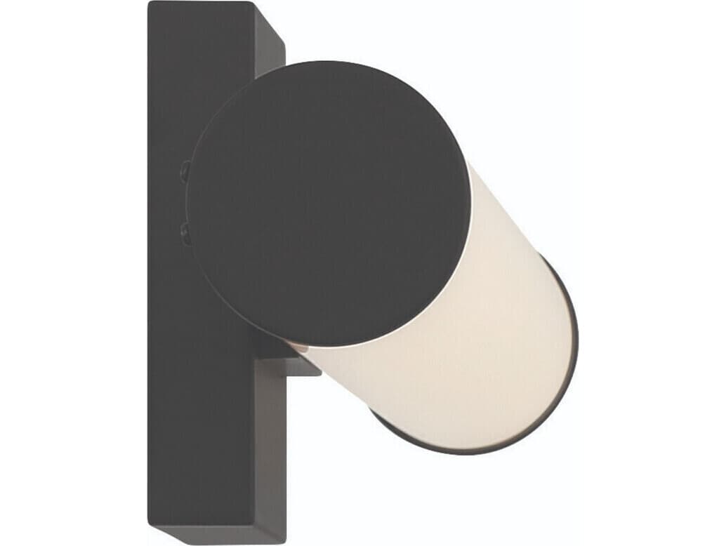 Eurofase Stepridge Outdoor Wall Light