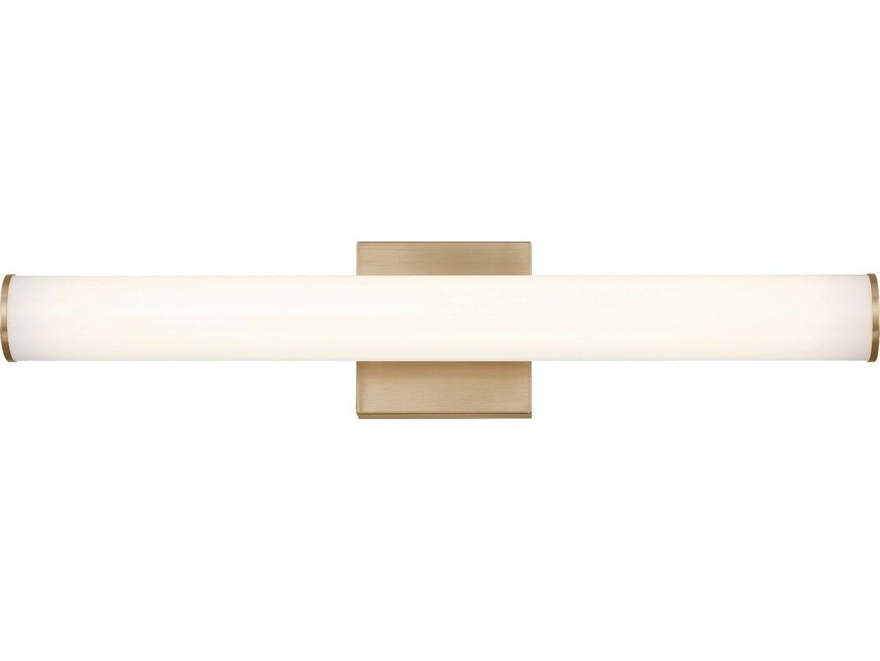 Eurofase Stepridge Outdoor Wall Light