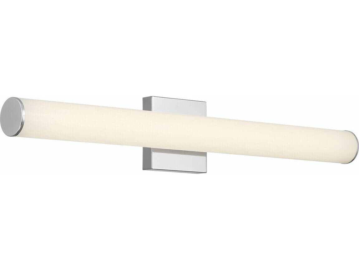 Eurofase Stepridge Outdoor Wall Light