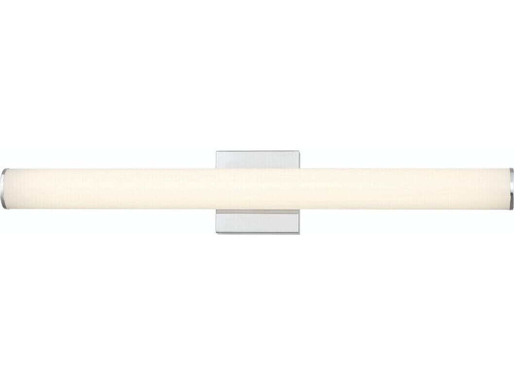 Eurofase Stepridge Outdoor Wall Light