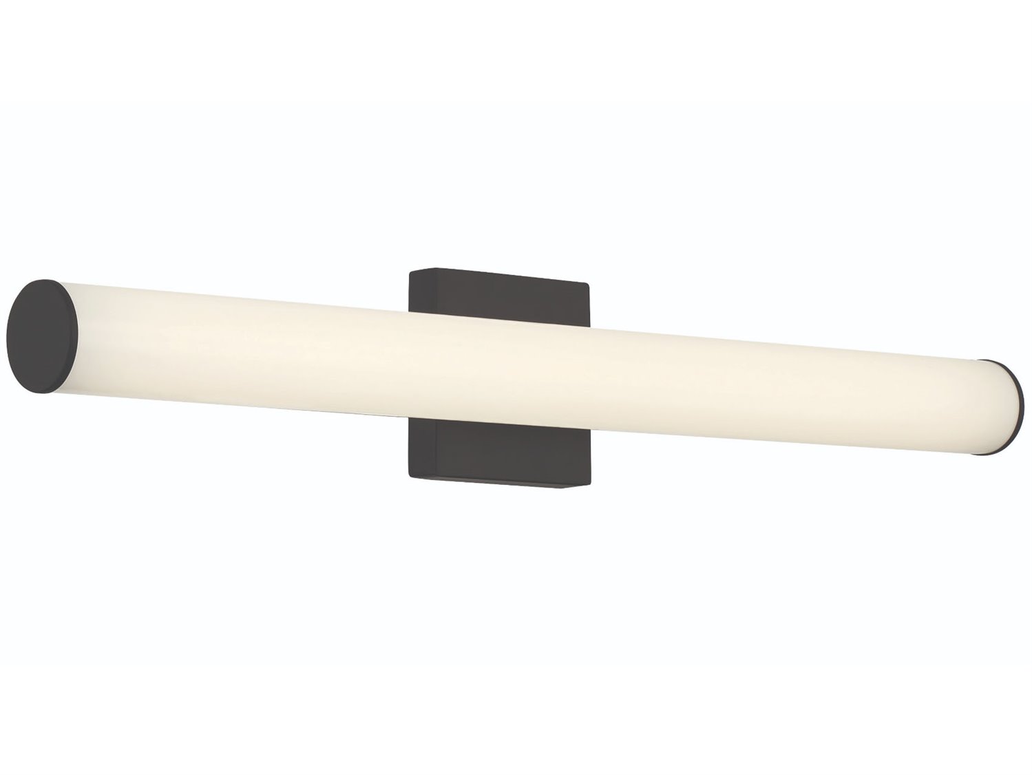 Eurofase Stepridge Outdoor Wall Light