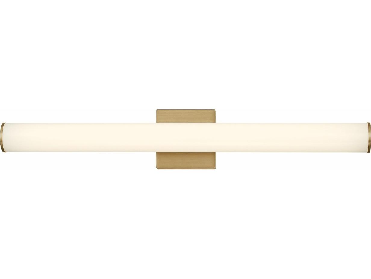 Eurofase Stepridge Outdoor Wall Light