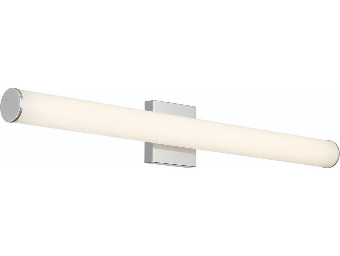 Eurofase Stepridge Outdoor Wall Light
