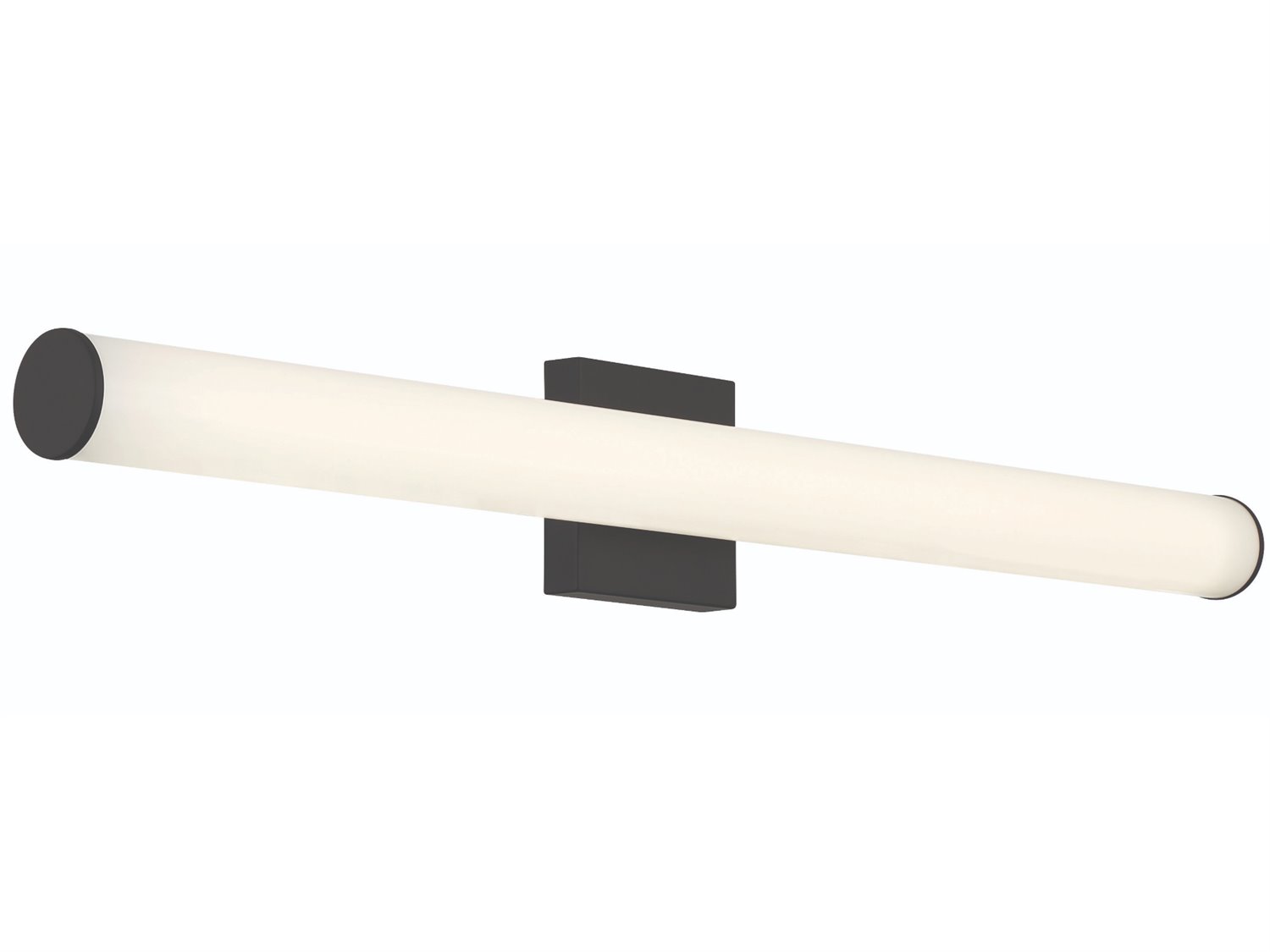 Eurofase Stepridge Outdoor Wall Light