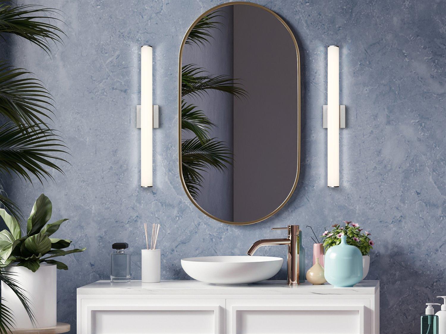 Eurofase Stepridge Outdoor Wall Light