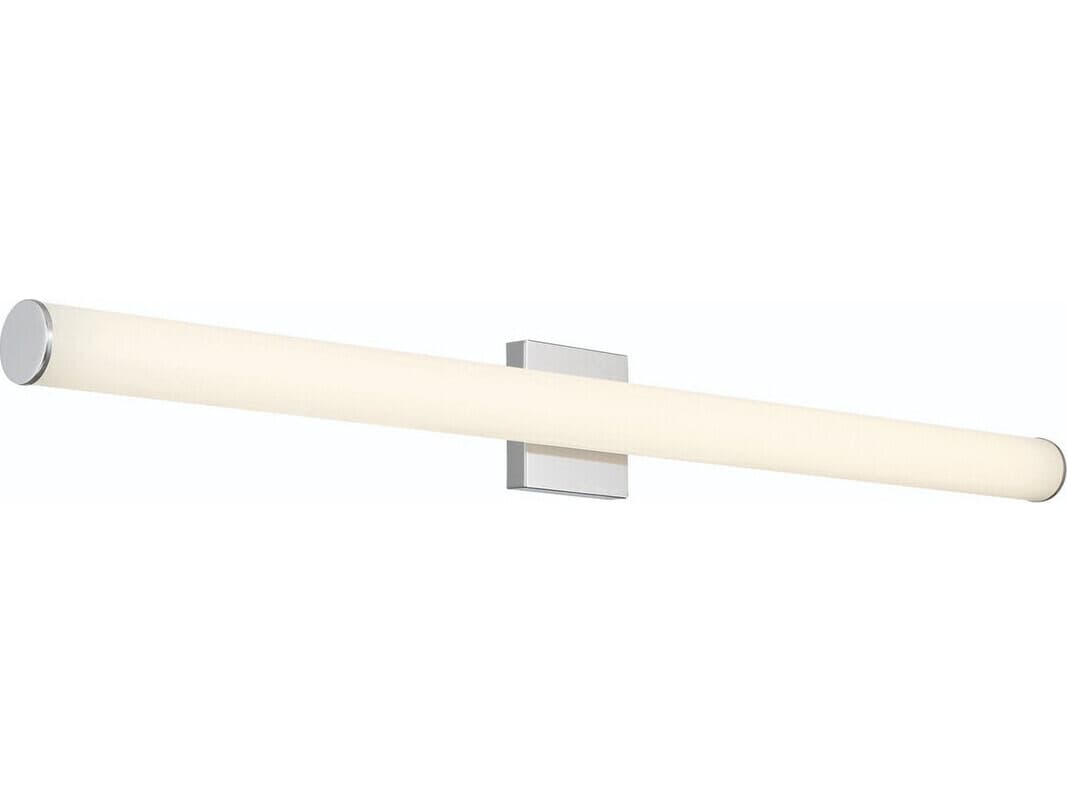 Eurofase Stepridge Outdoor Wall Light