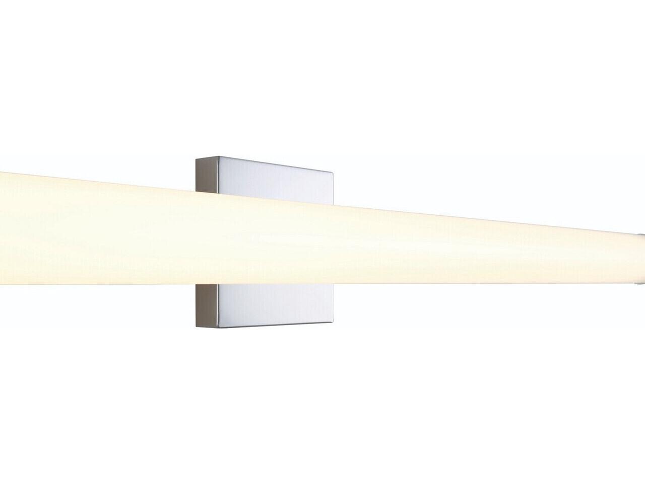 Eurofase Stepridge Outdoor Wall Light