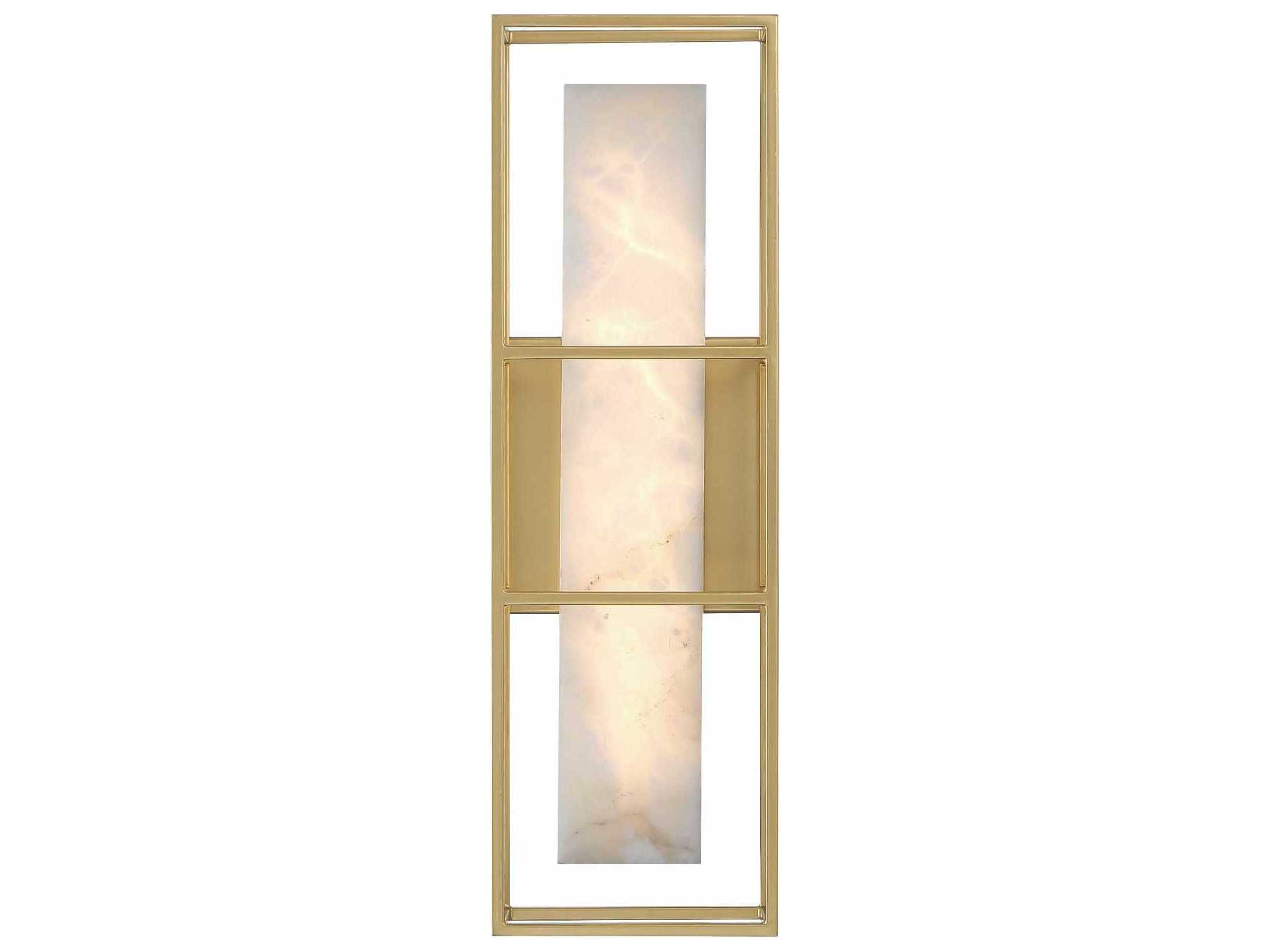 Eurofase Blakley 1 - Light Outdoor Wall Light