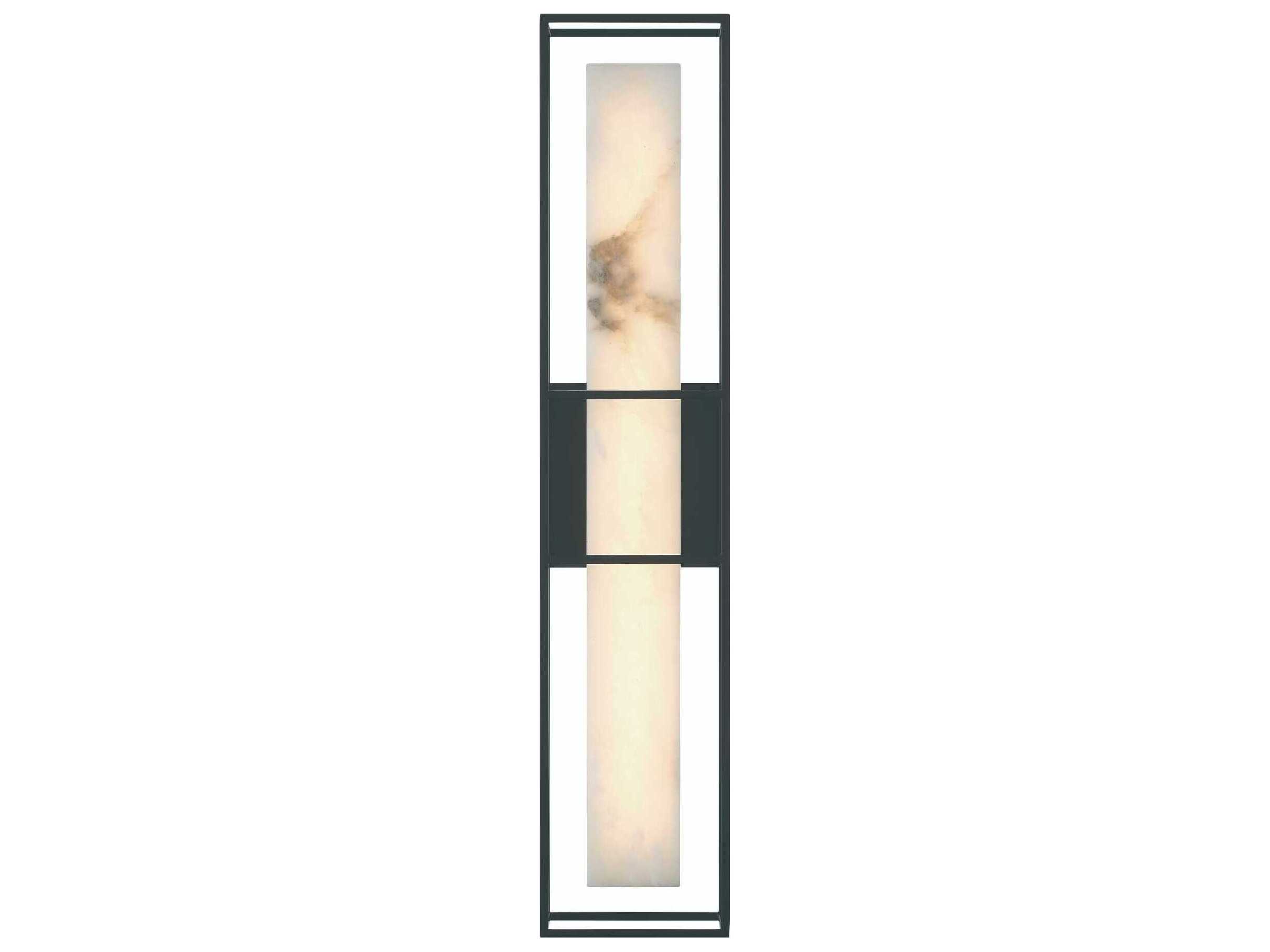 Eurofase Blakley 1 - Light Outdoor Wall Light