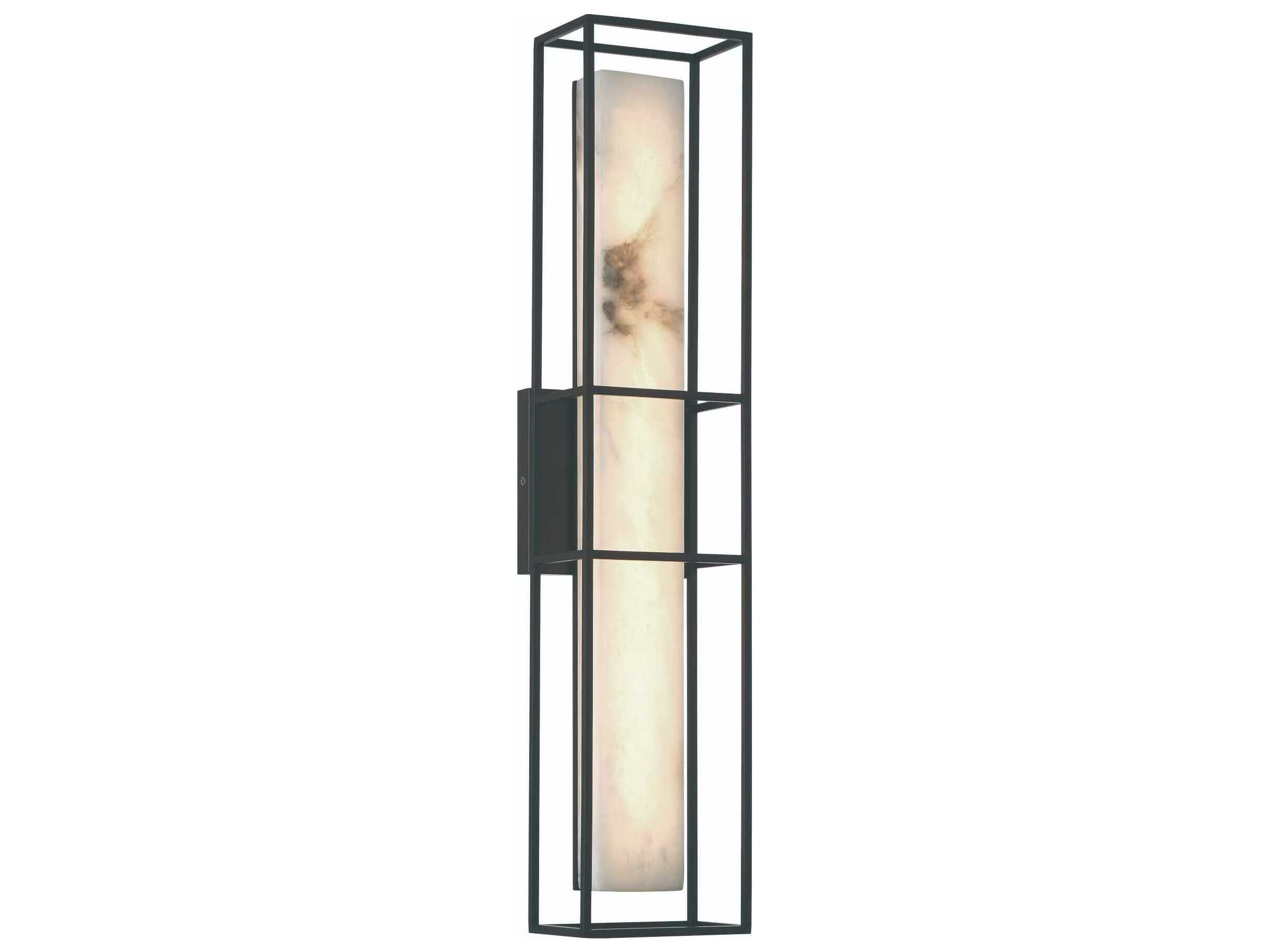 Eurofase Blakley 1 - Light Outdoor Wall Light