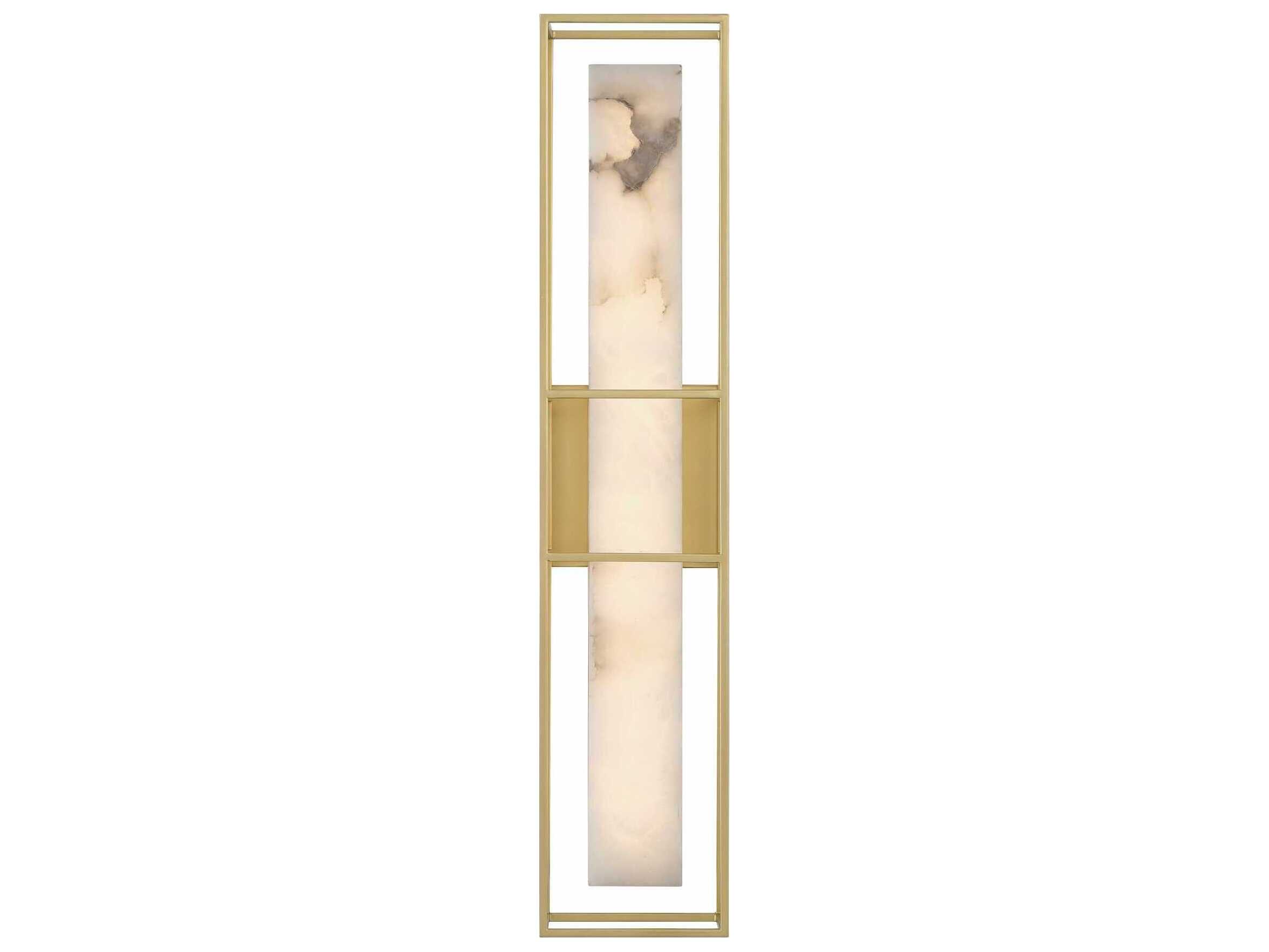 Eurofase Blakley 1 - Light Outdoor Wall Light