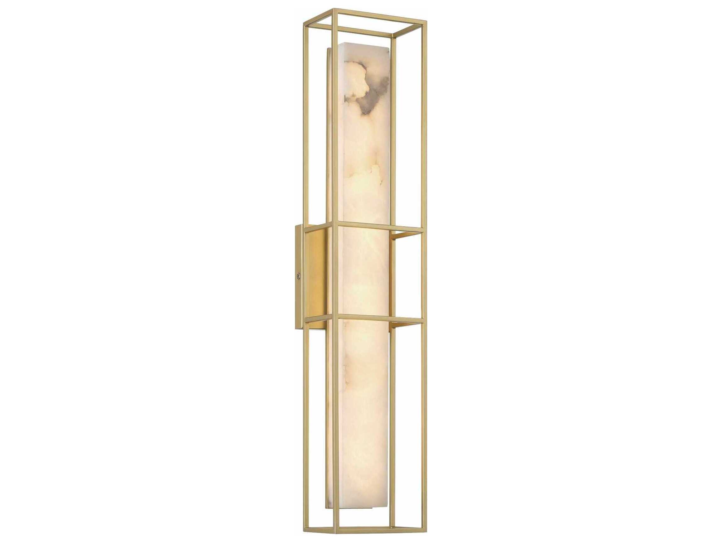 Eurofase Blakley 1 - Light Outdoor Wall Light