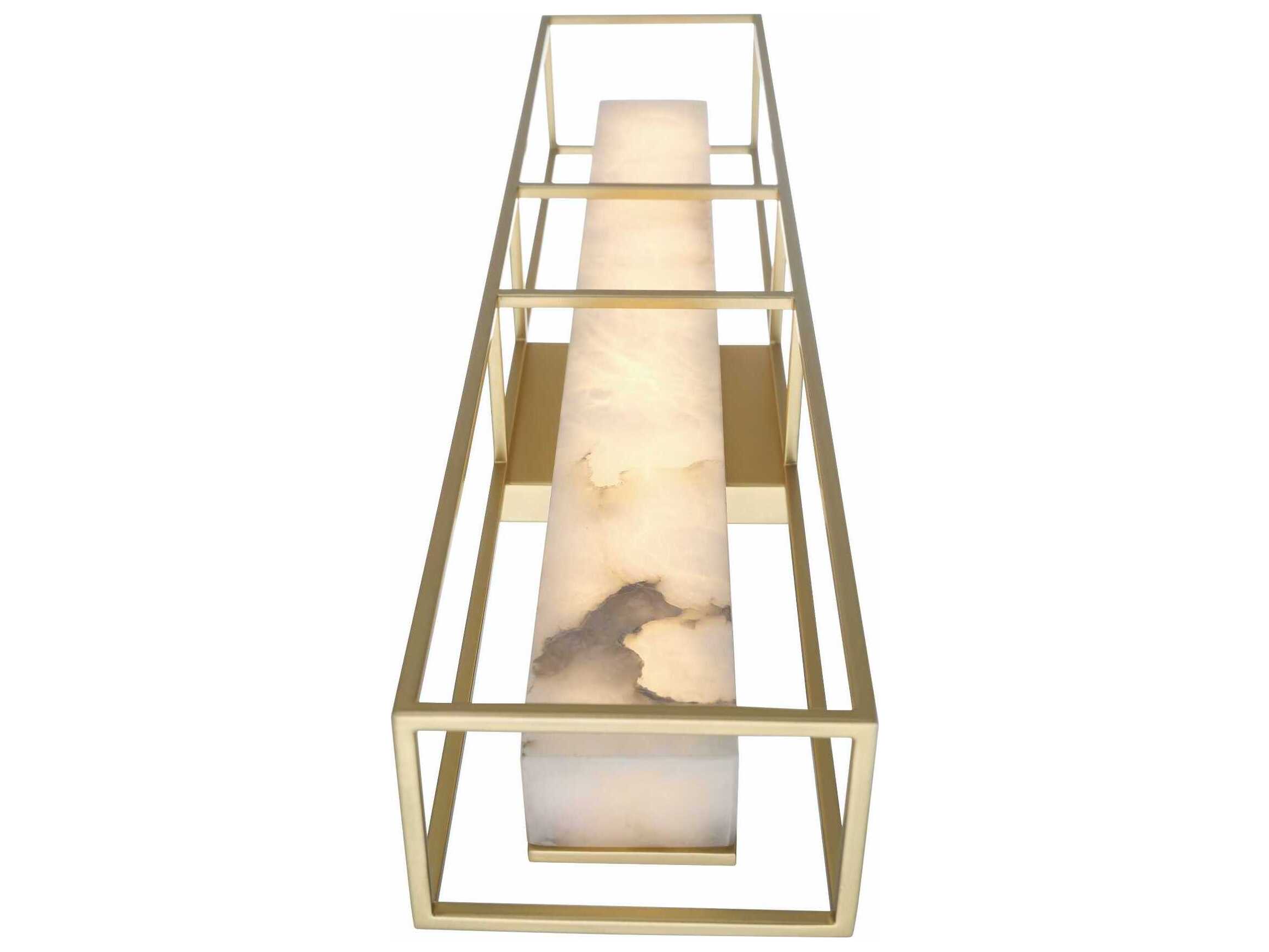 Eurofase Blakley 1 - Light Outdoor Wall Light