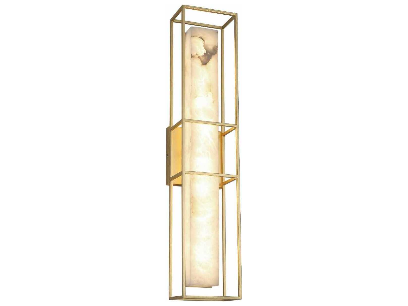 Eurofase Blakley 1 - Light Outdoor Wall Light