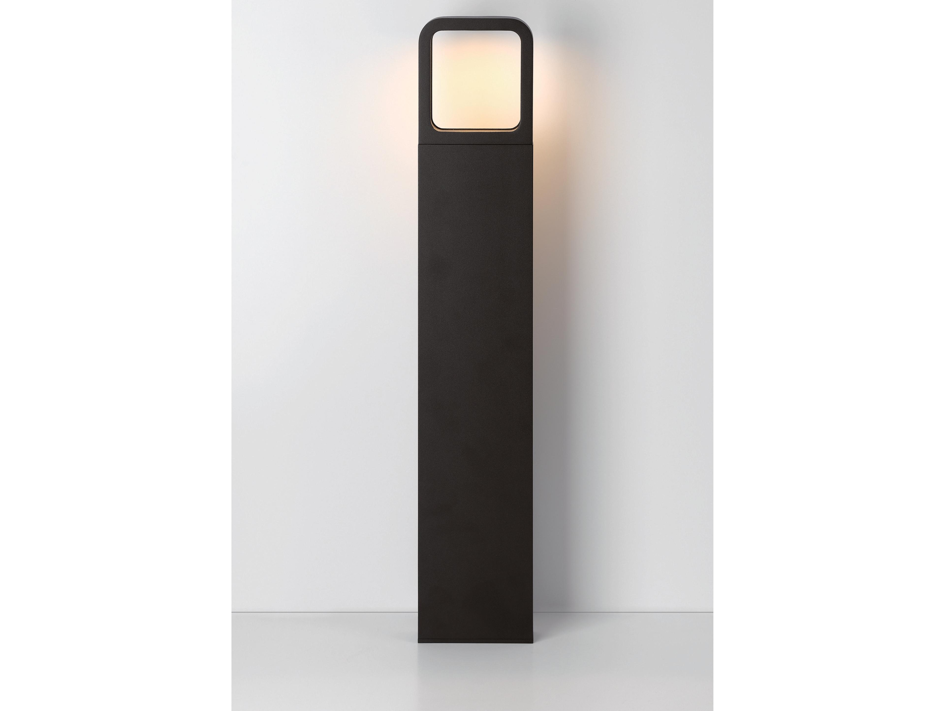 Eurofase Rion Outdoor Path Light