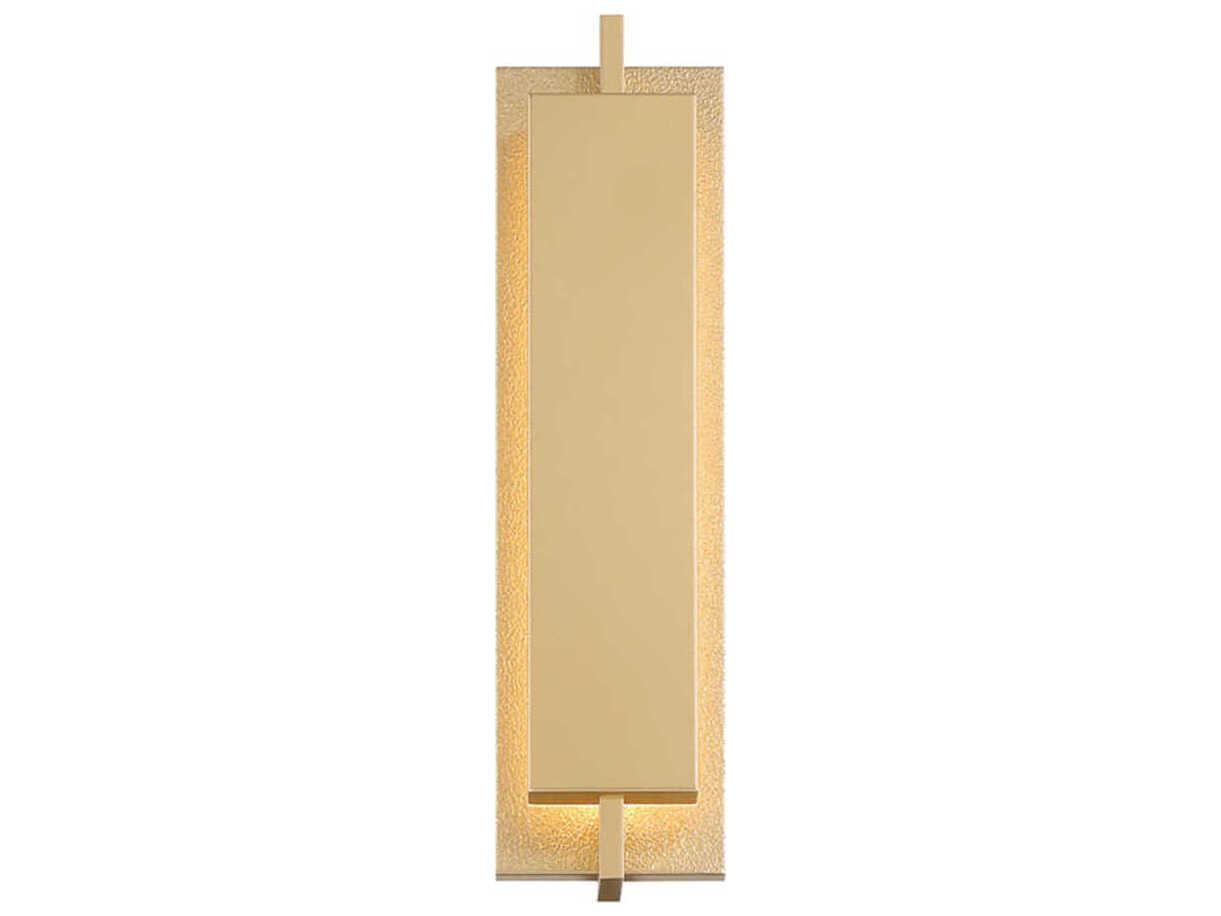 Eurofase Tribek 1-Light Outdoor Wall Light
