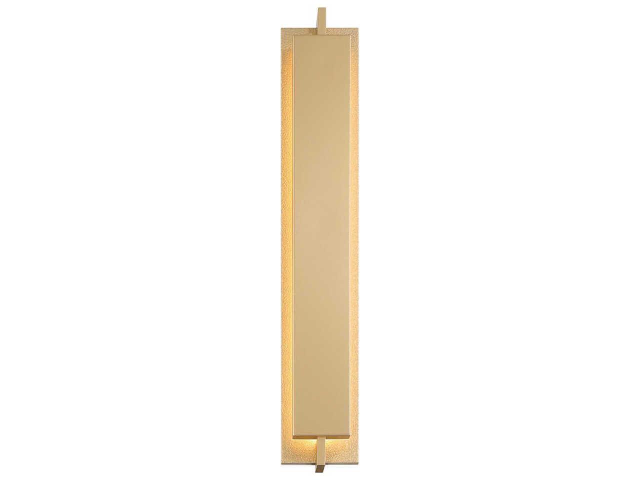 Eurofase Tribek 1-Light Outdoor Wall Light