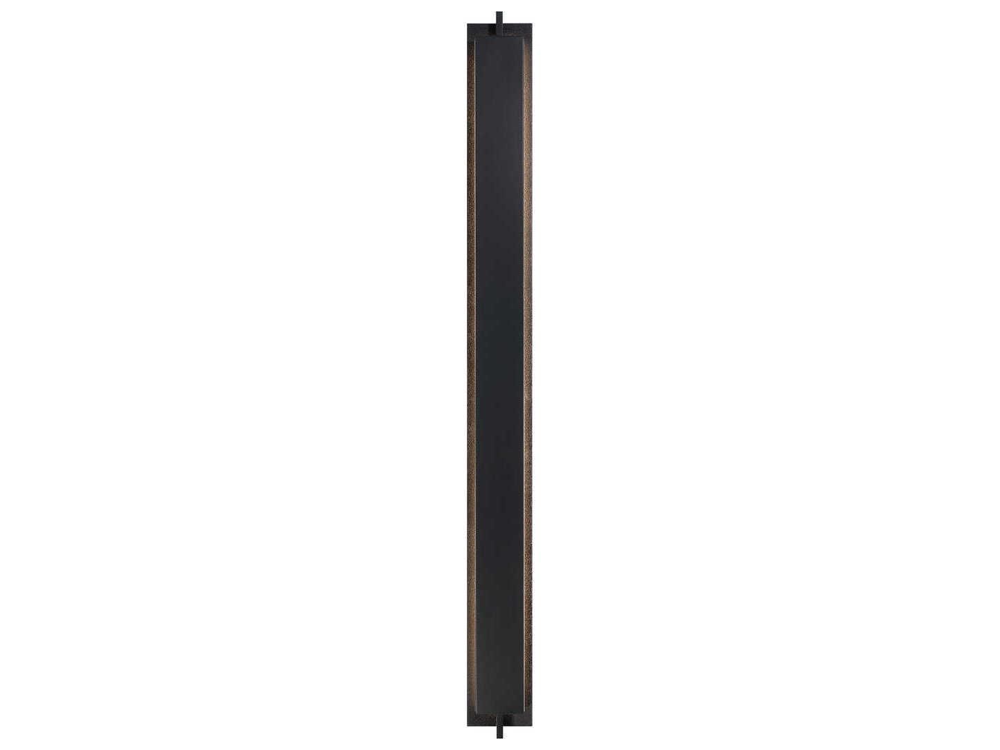Eurofase Tribek 1-Light Outdoor Wall Light