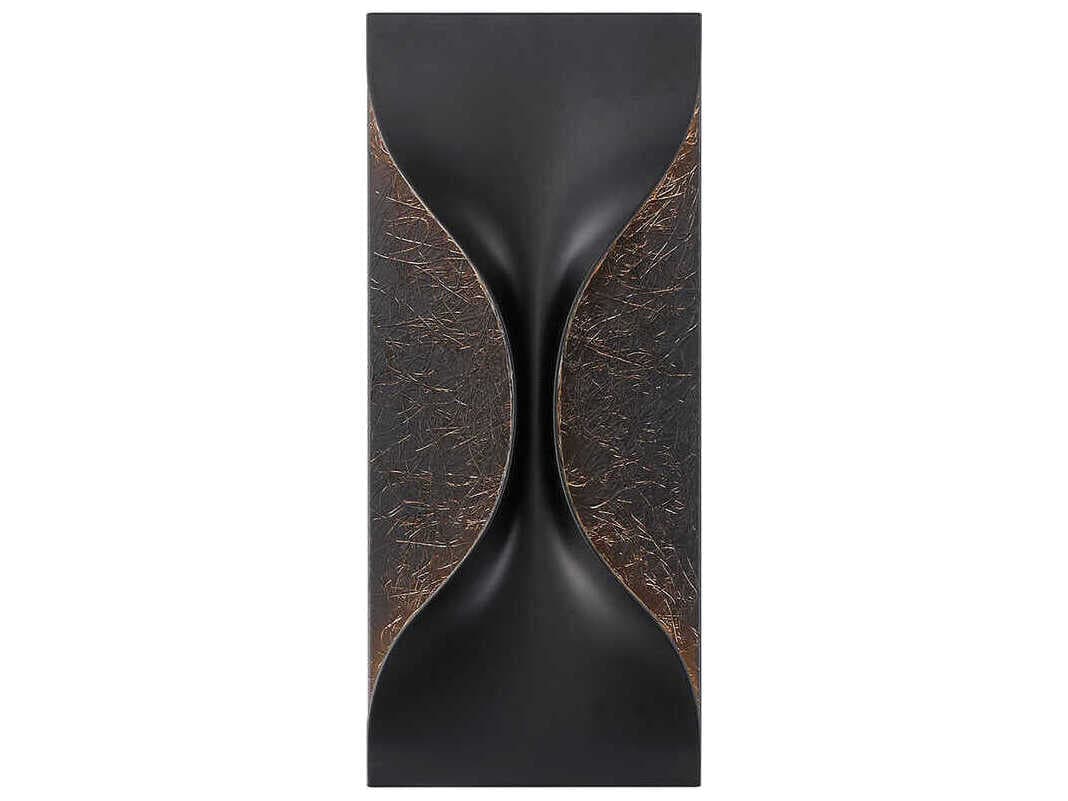 Eurofase Shayla 1-Light Outdoor Wall Light