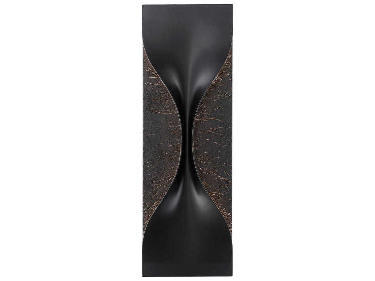 Eurofase Shayla 1-Light Outdoor Wall Light